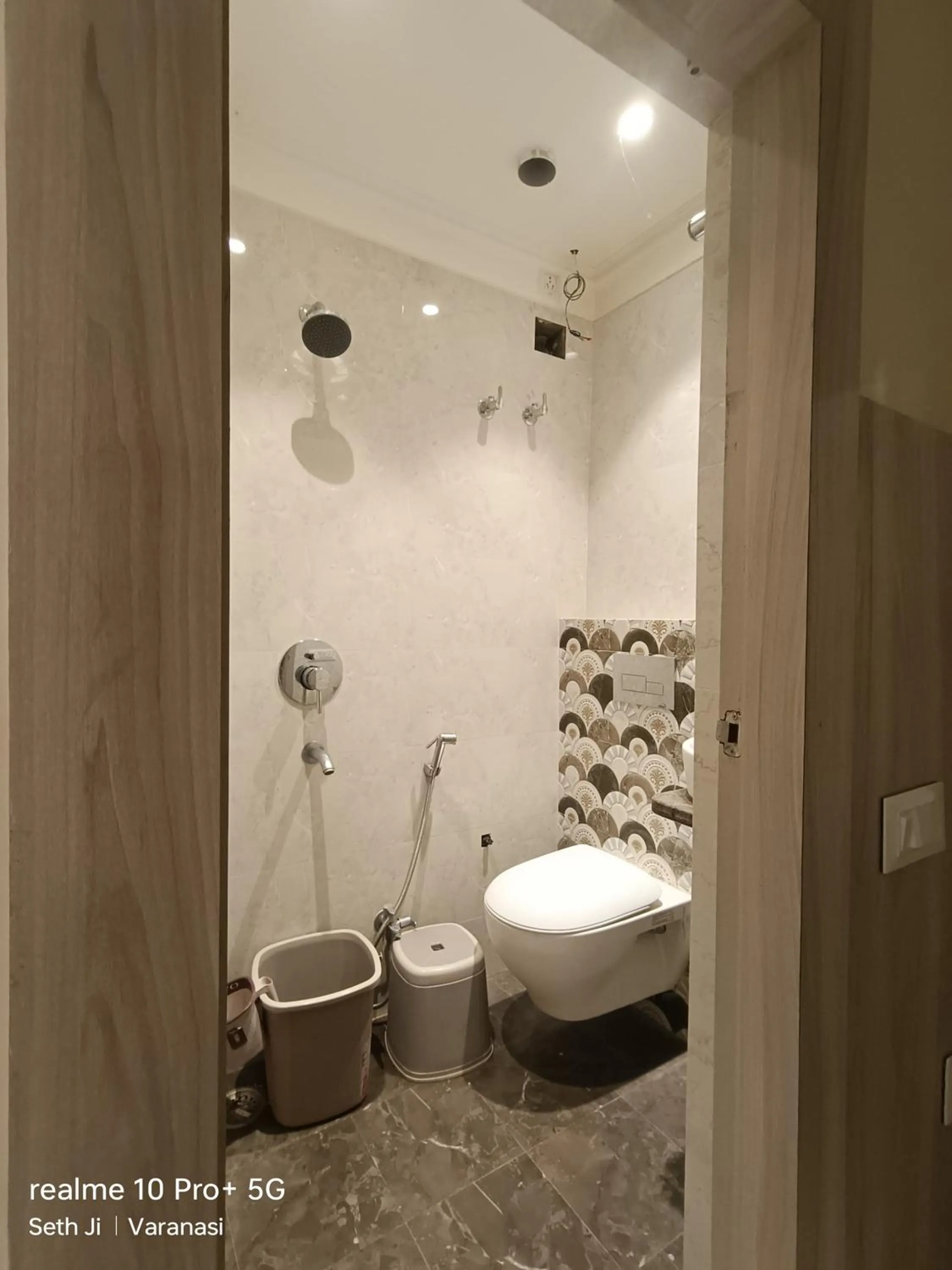 Hotel H inn