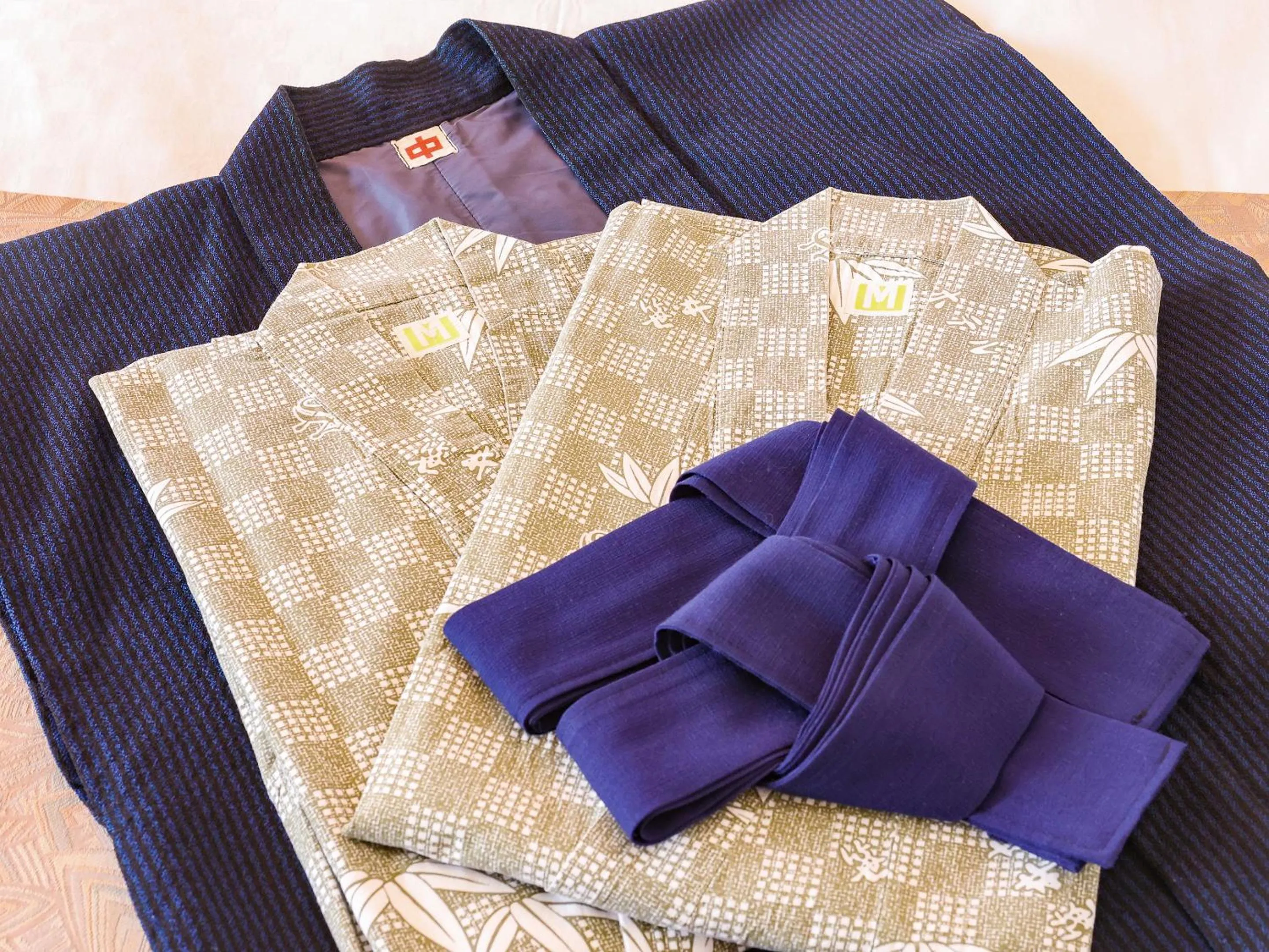 Other in Sasai Hotel