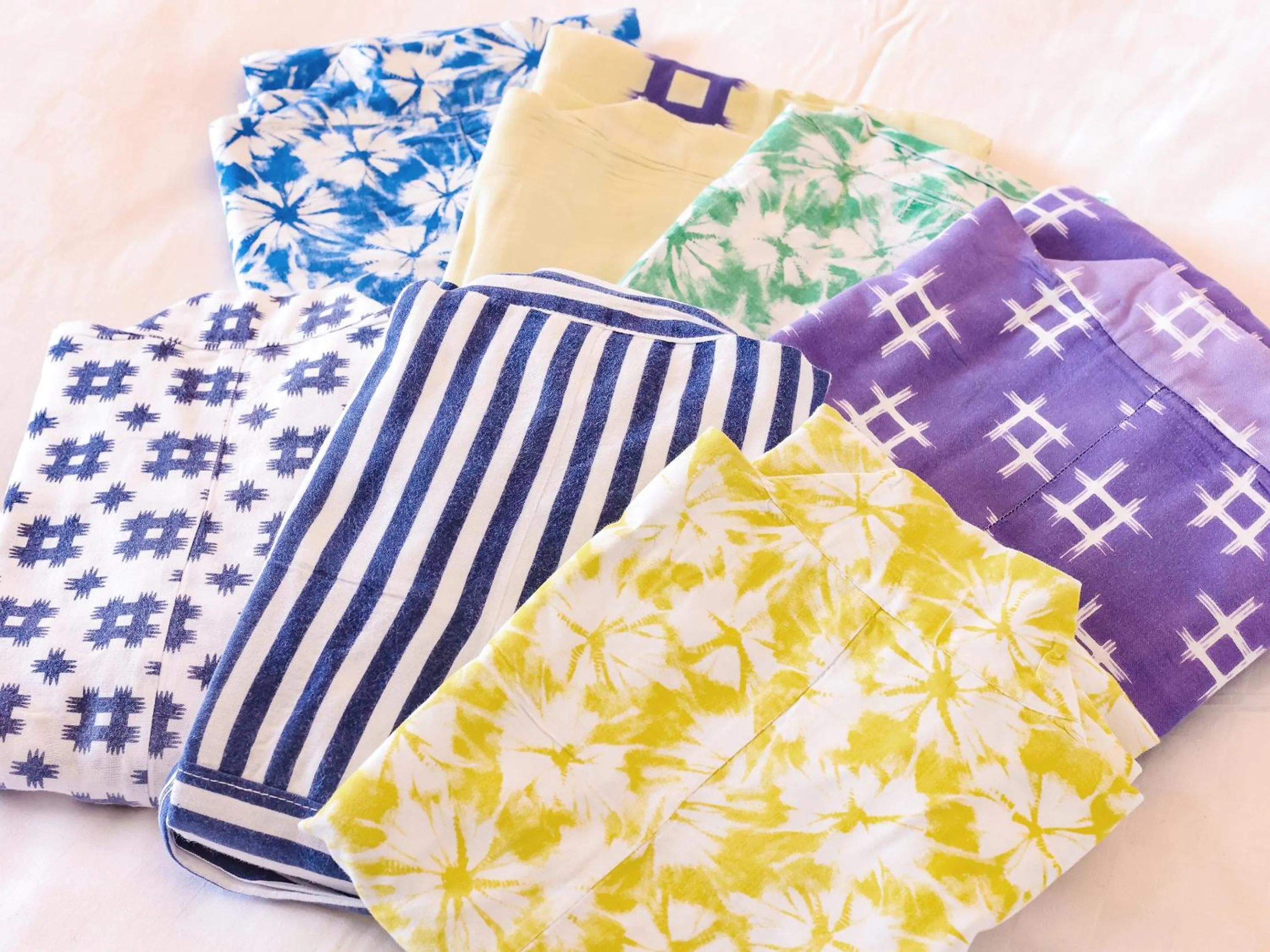 Other in Sasai Hotel