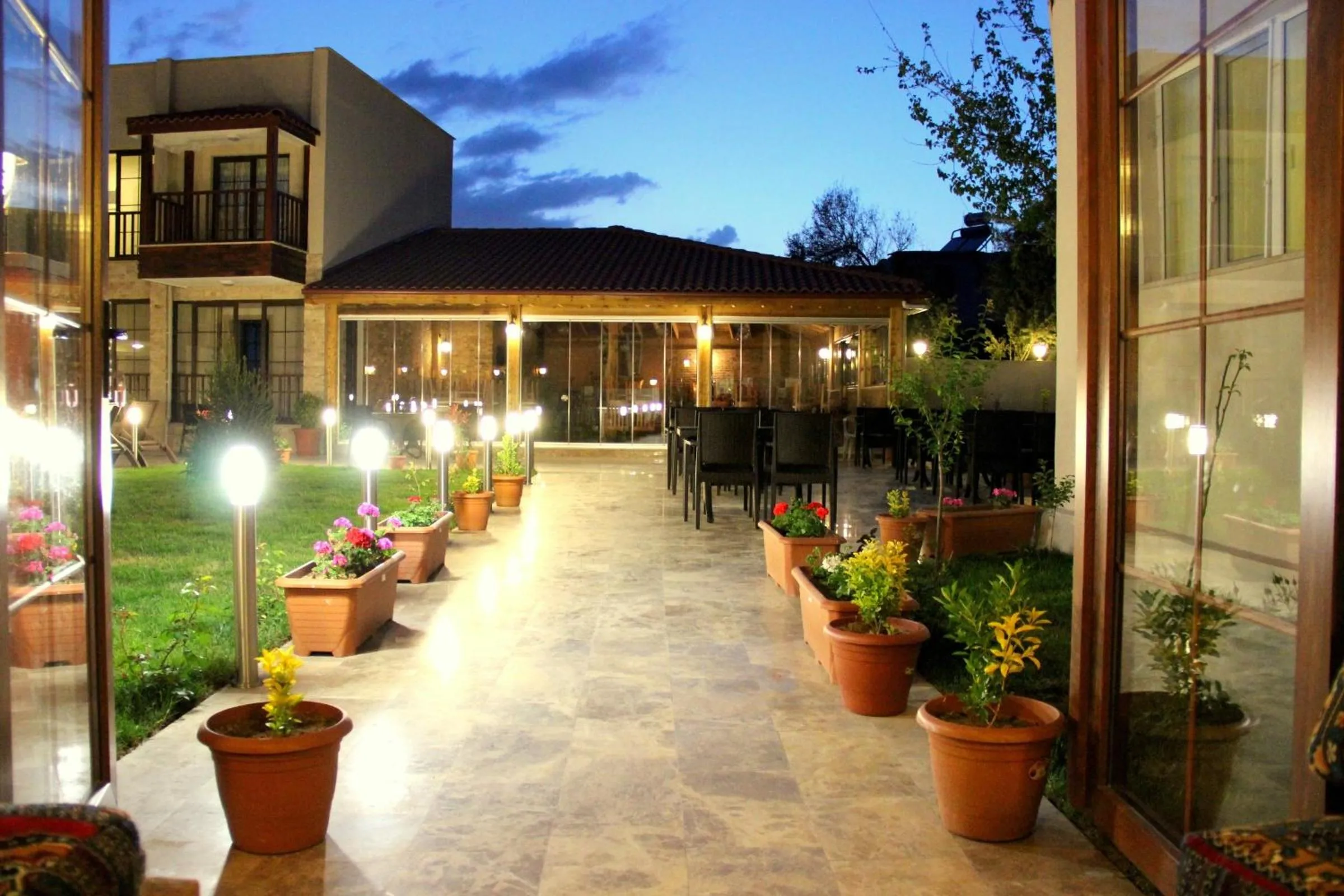 Other in Venus Suite Hotel