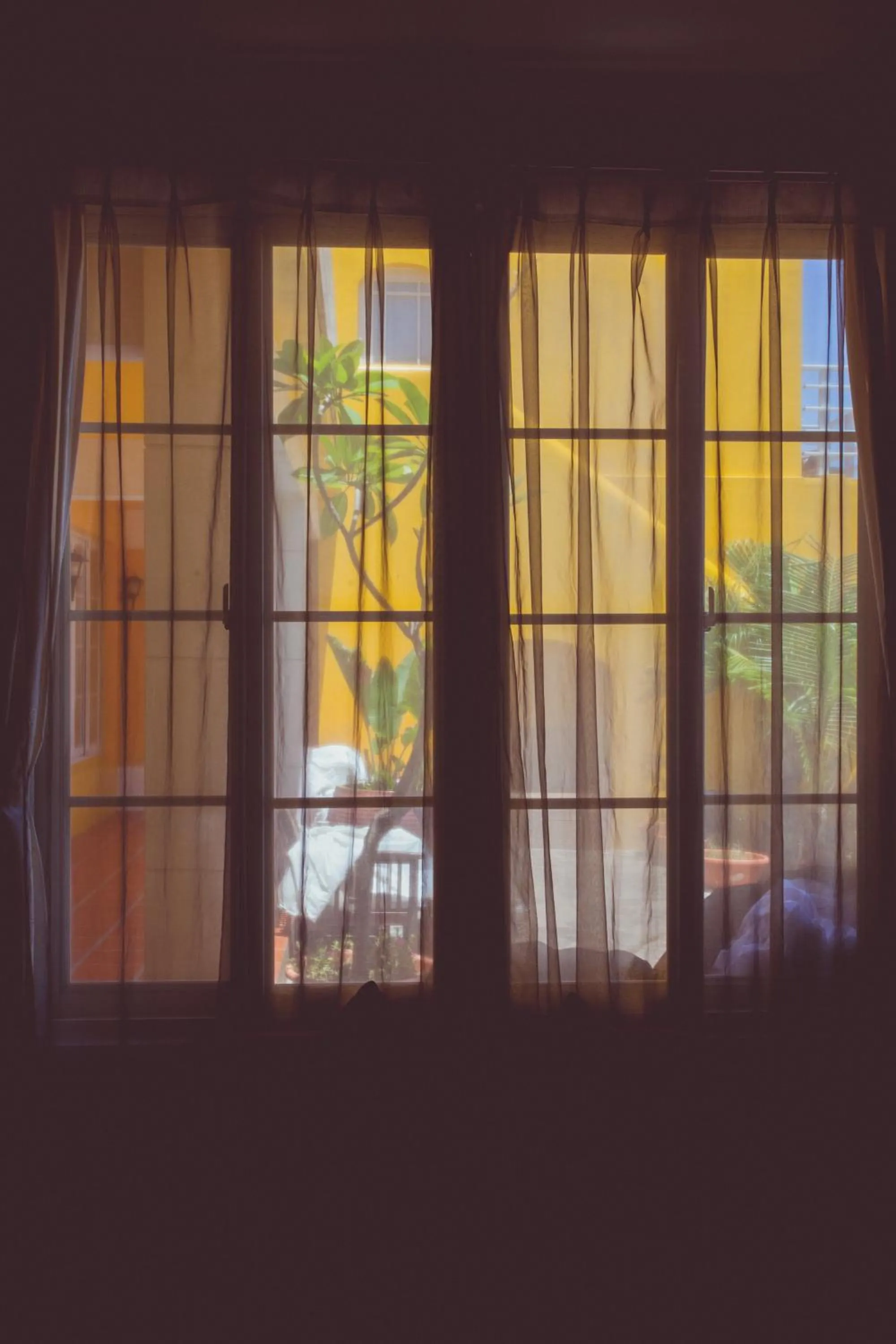 Other in Summer Ya B&B