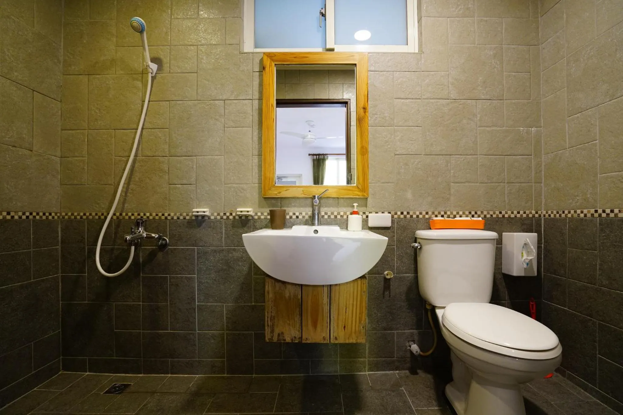 Other in Summer Ya B&B