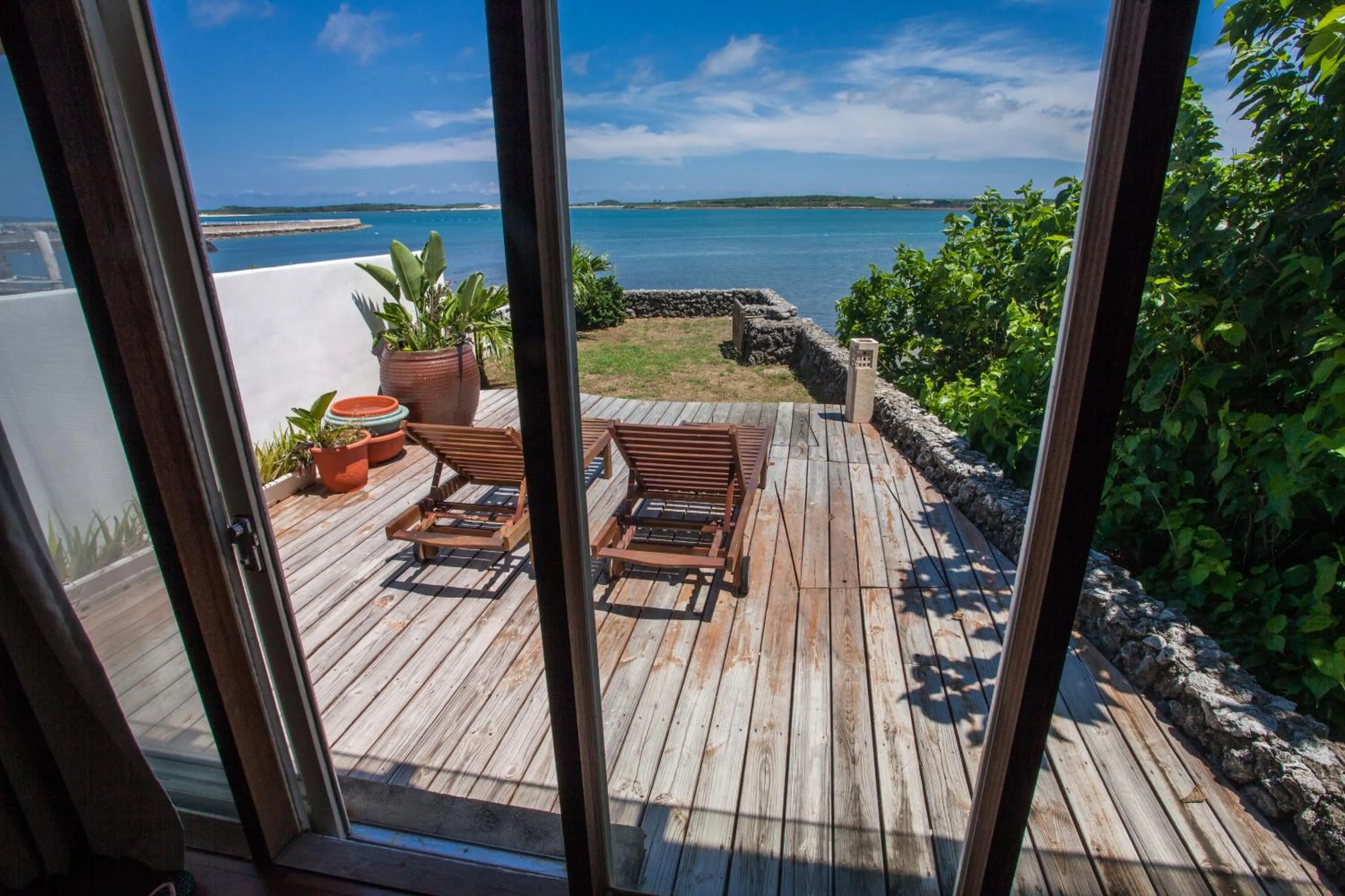 Other in Summer Ya B&B