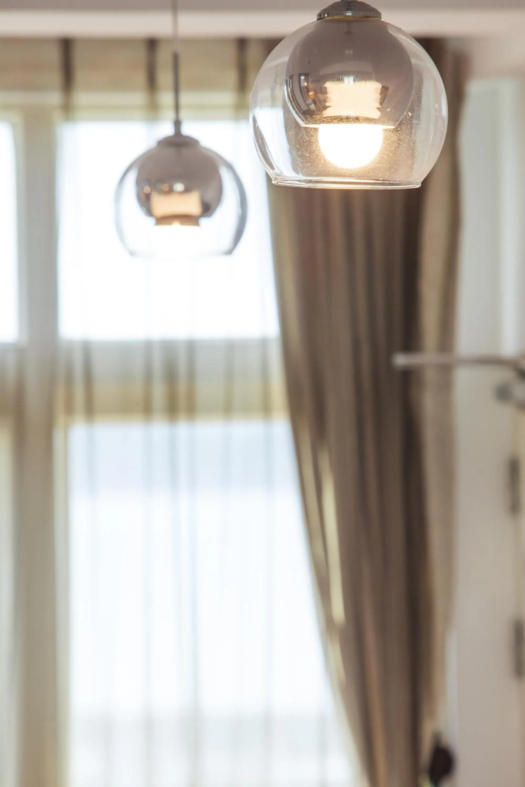 Other in Summer Ya B&B