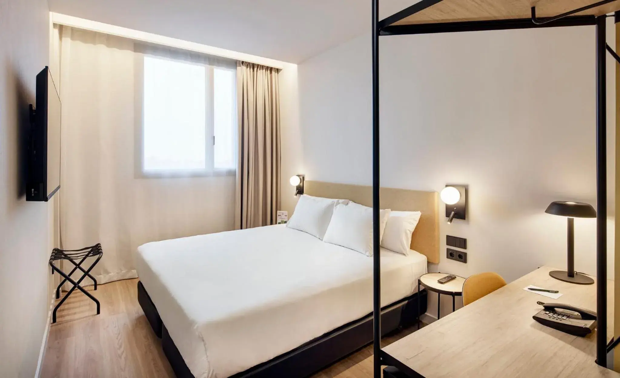 Sercotel Barcelona El Prat Sercotel Barcelona El Prat