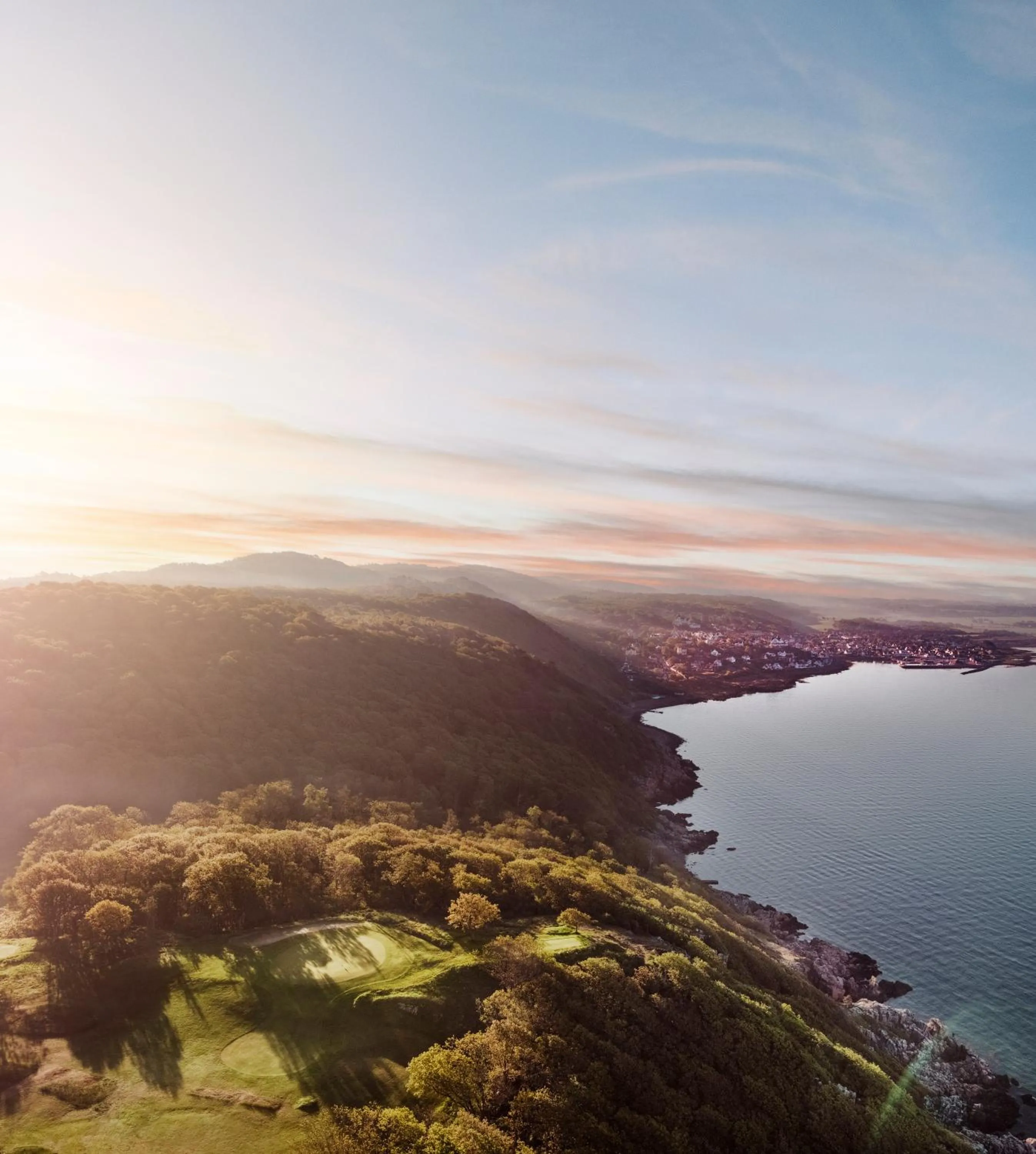 Nearby landmark in Köpmans Boutique Hotel & Bistro
