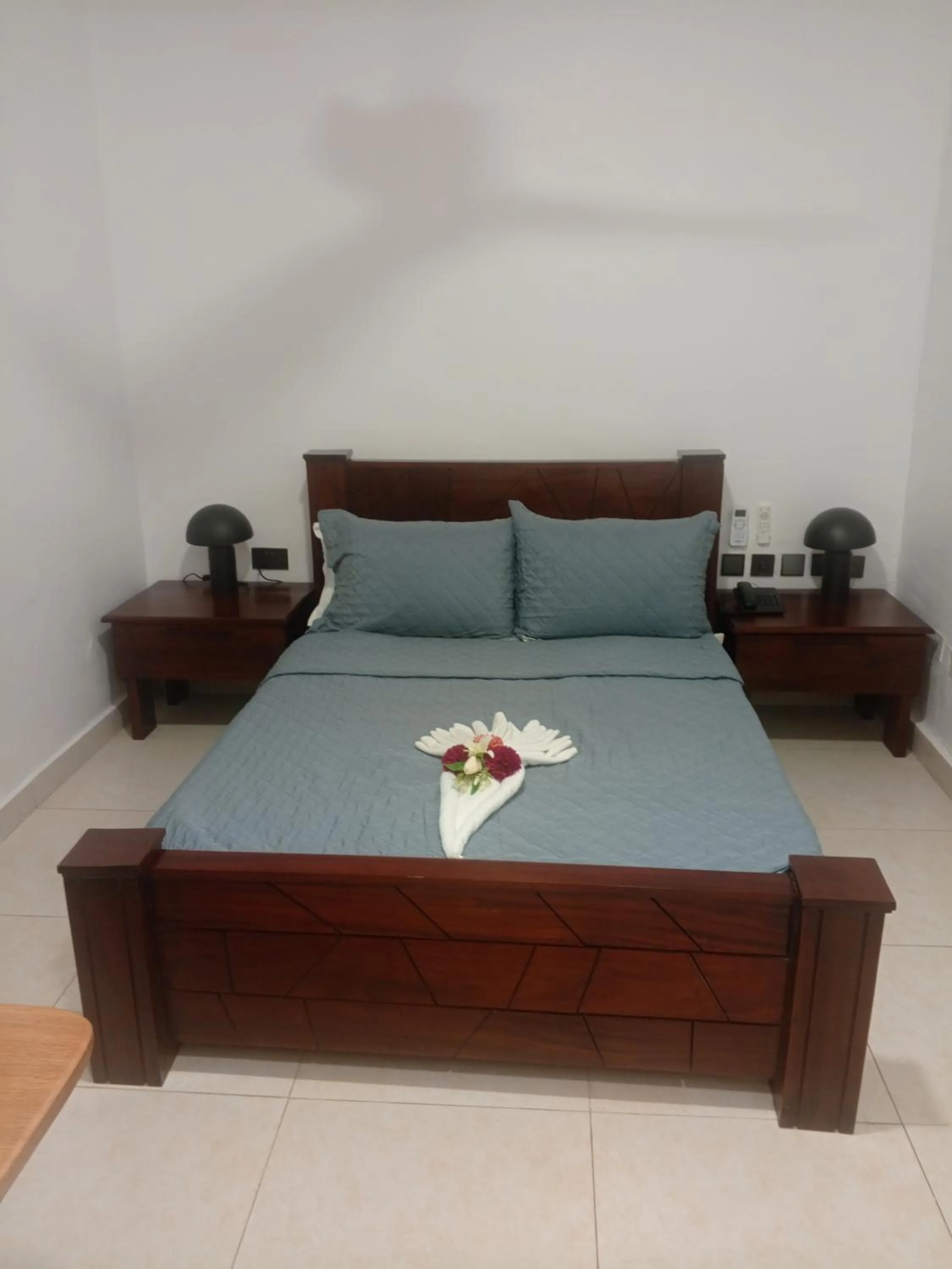 Pito Guest House
