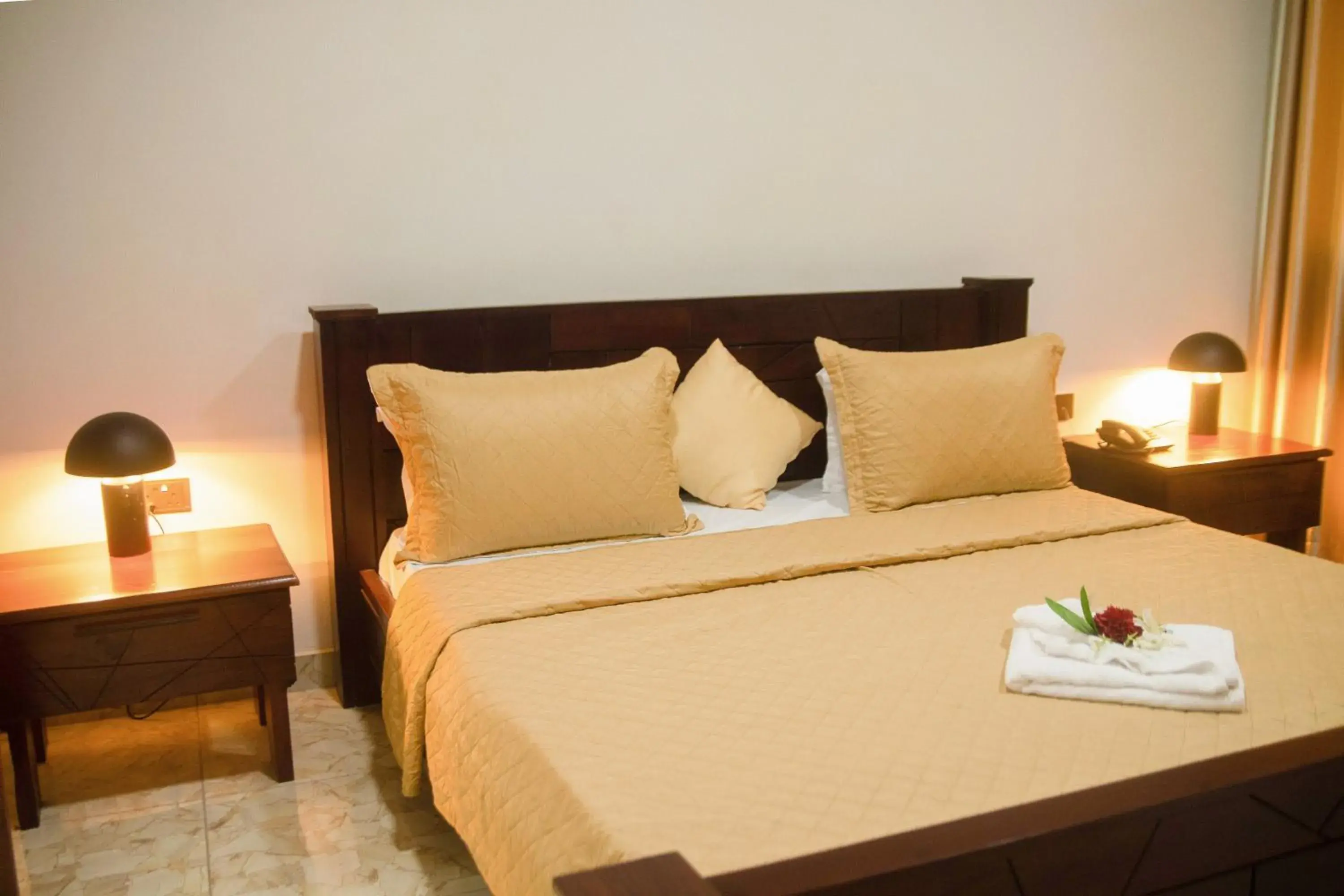 Pito Guest House Pito Guest House