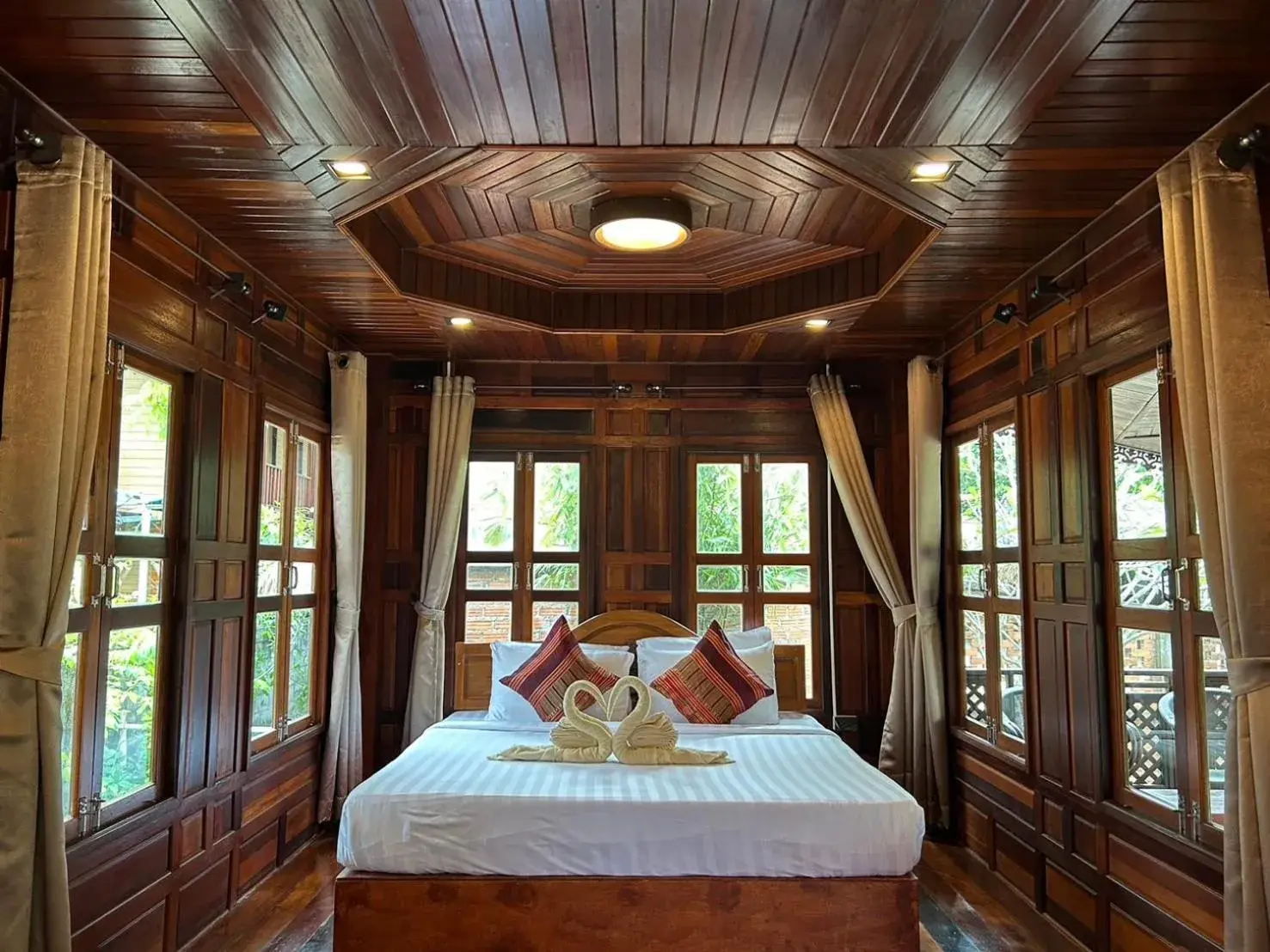 Sea Beach at Lipe Sea Beach at Lipe