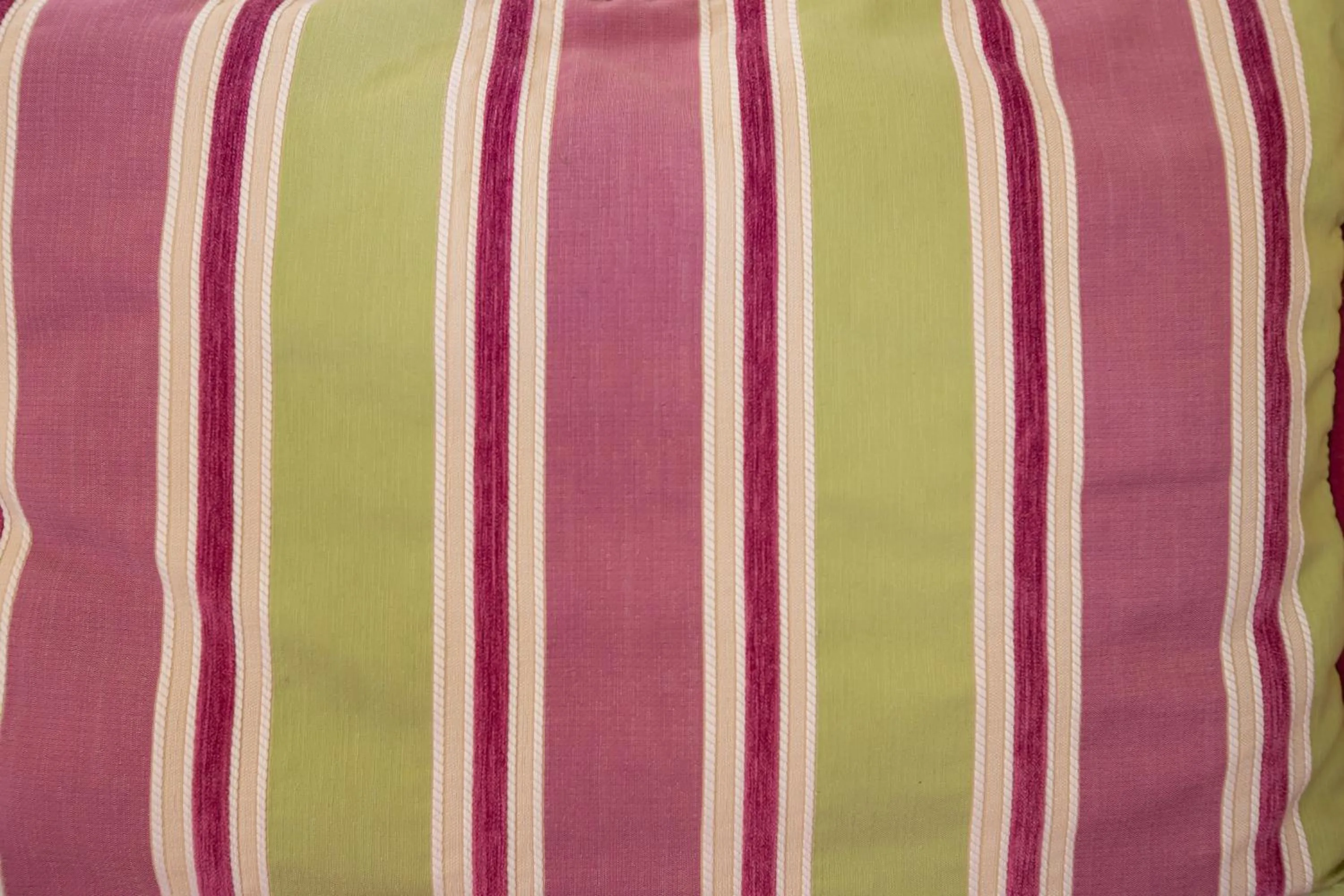 Bed in Palazzo Marziale