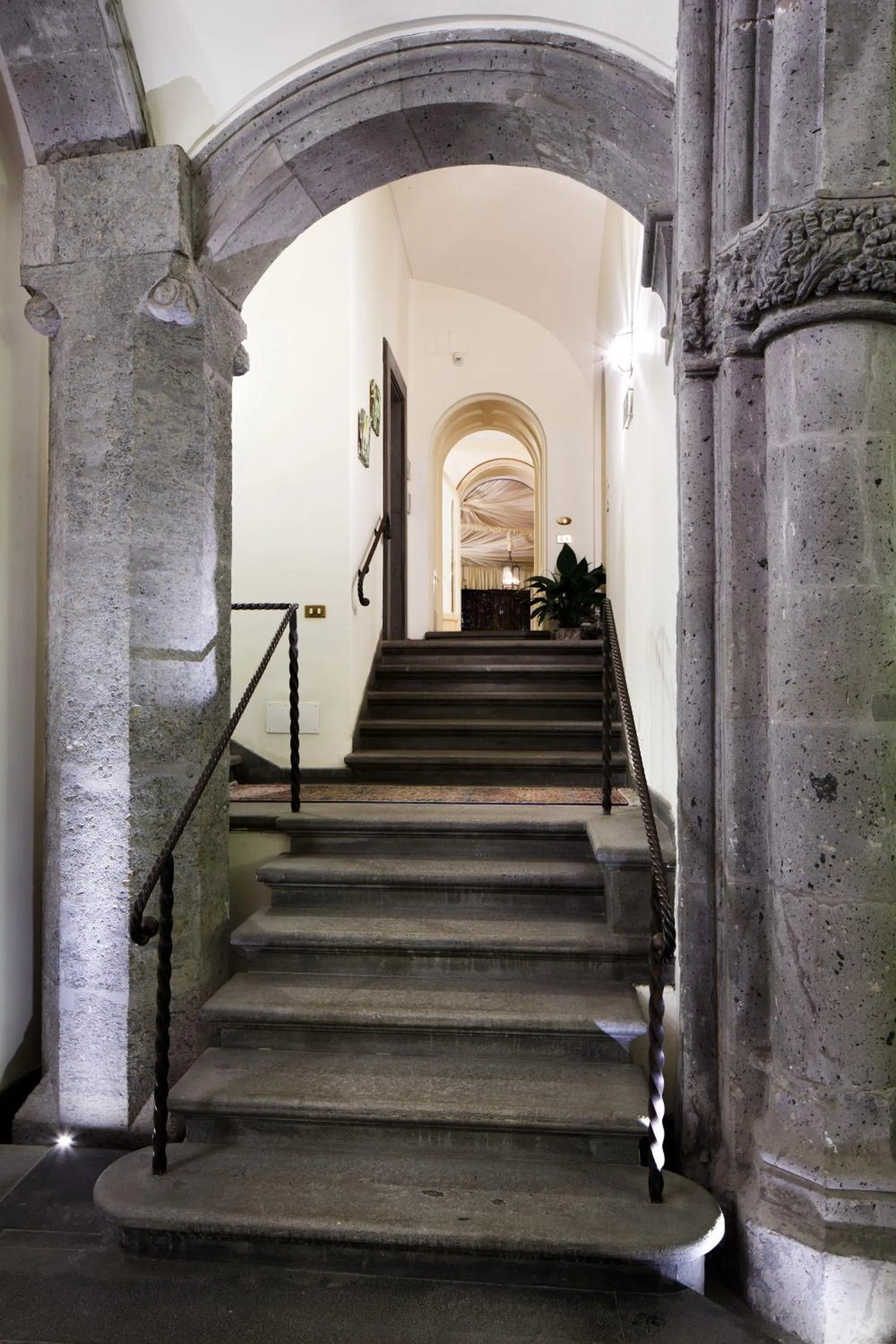 Other in Palazzo Marziale