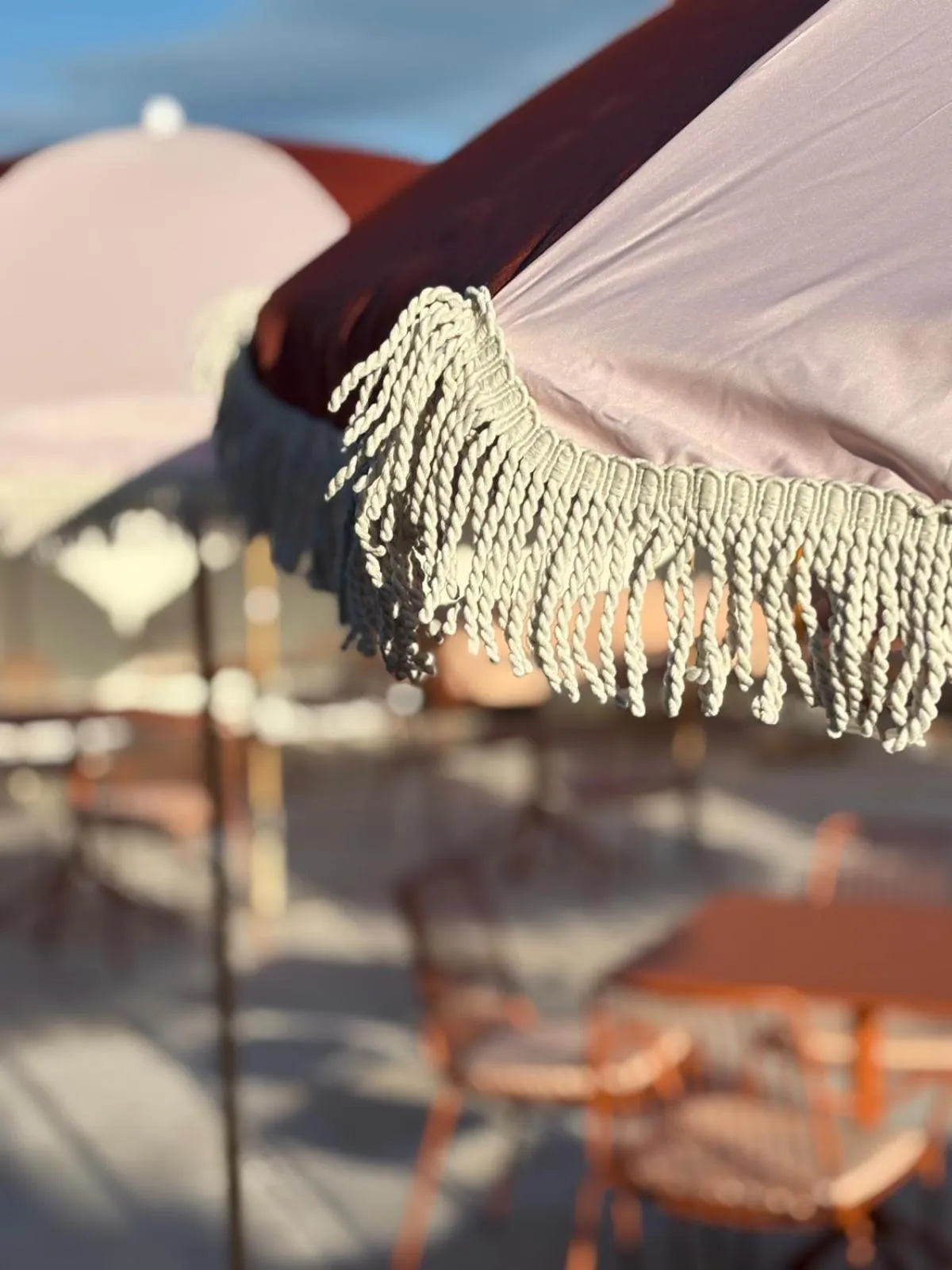 Restaurant/places to eat in Das Kaya Hotel Stuttgart Airport Messe