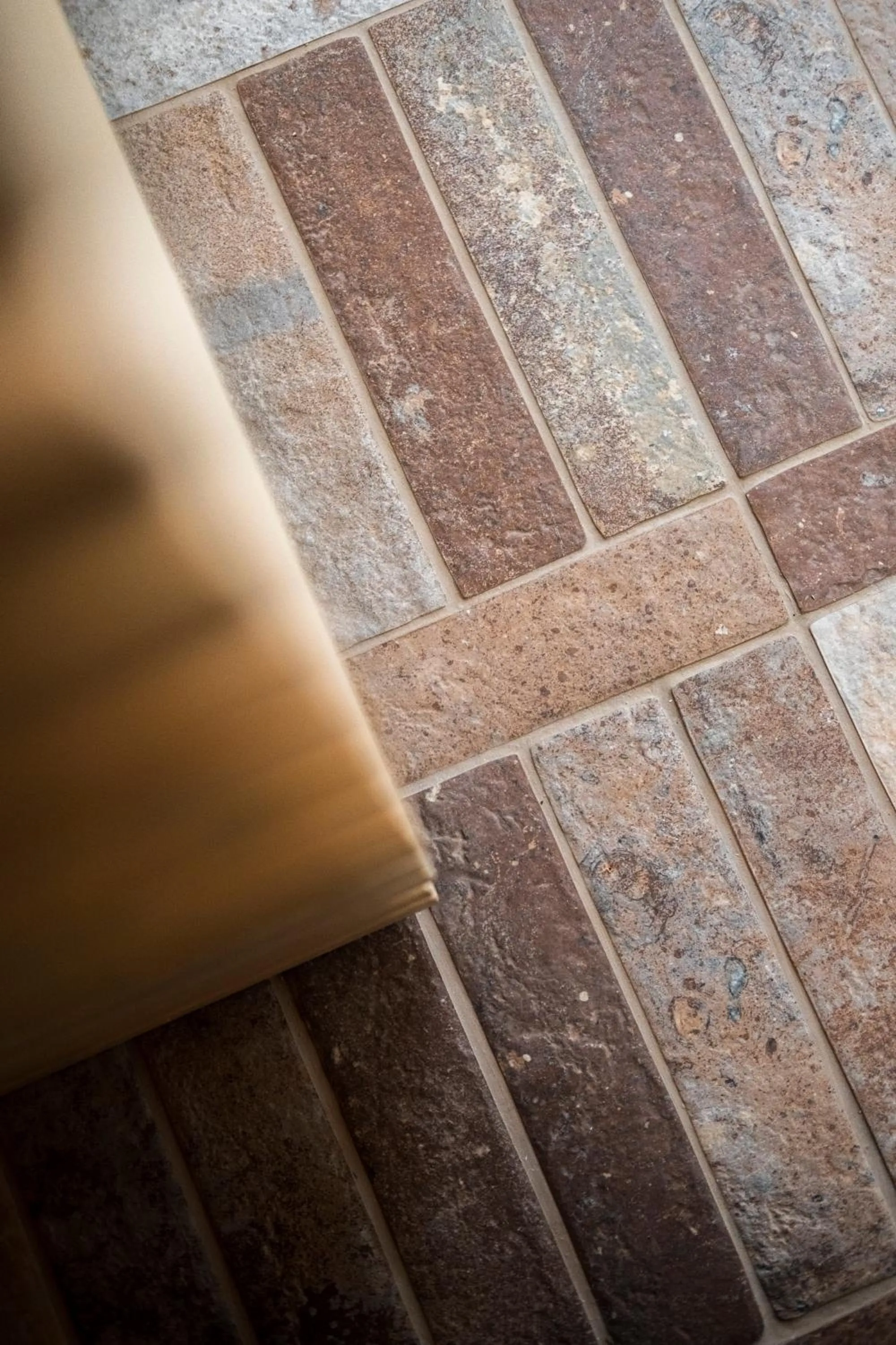 Sauna in Das Kaya Hotel Stuttgart Airport Messe