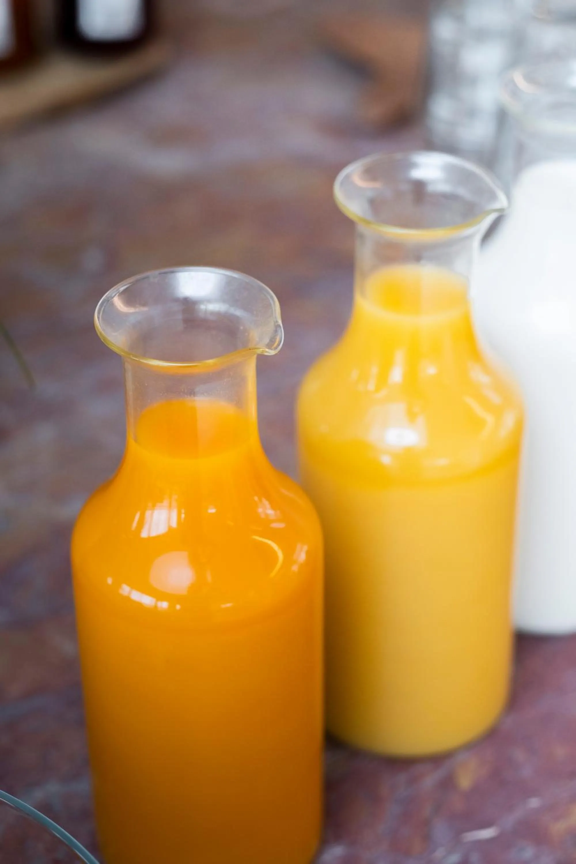 Breakfast in Das Kaya Hotel Stuttgart Airport Messe