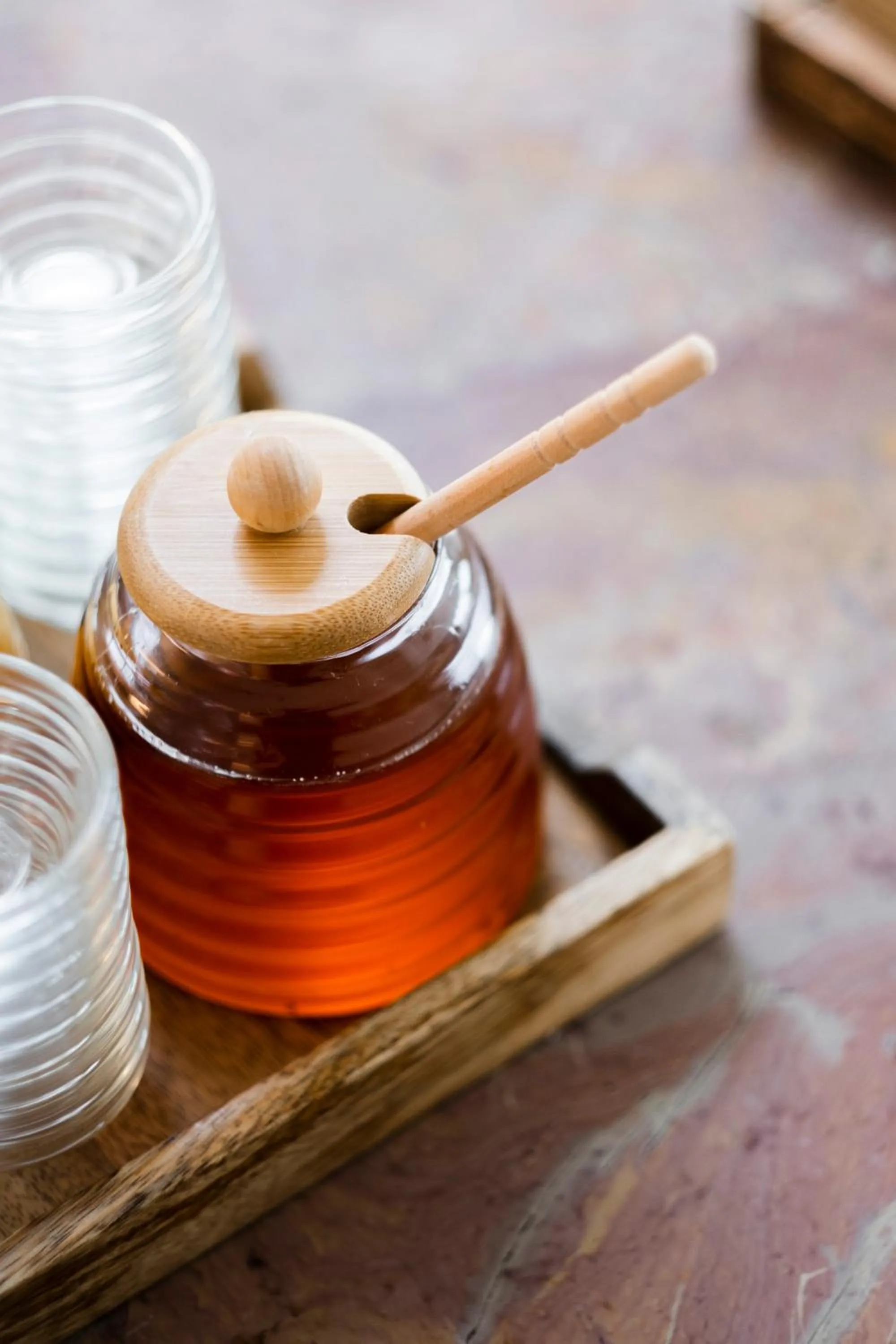 Breakfast in Das Kaya Hotel Stuttgart Airport Messe