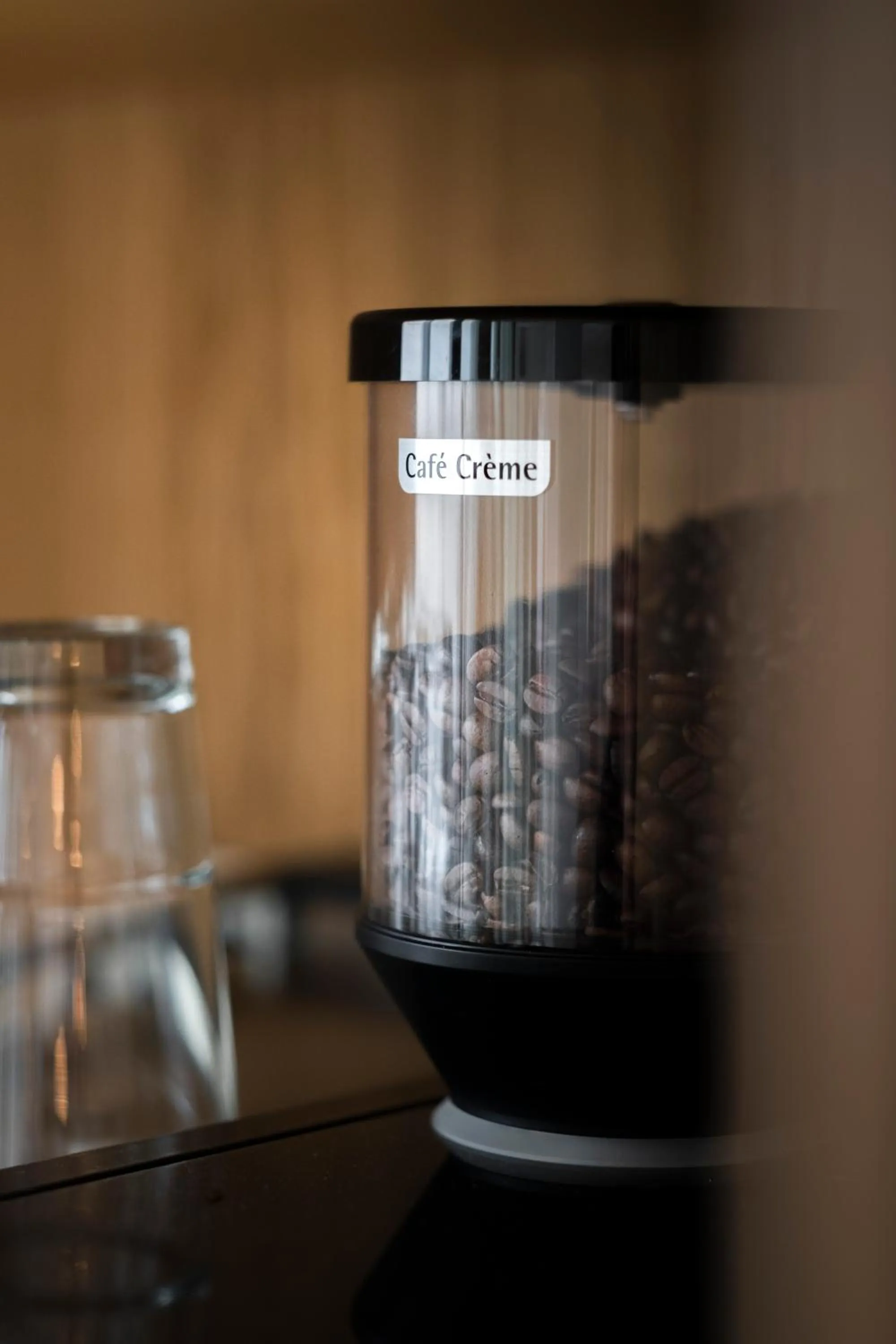 Breakfast in Das Kaya Hotel Stuttgart Airport Messe