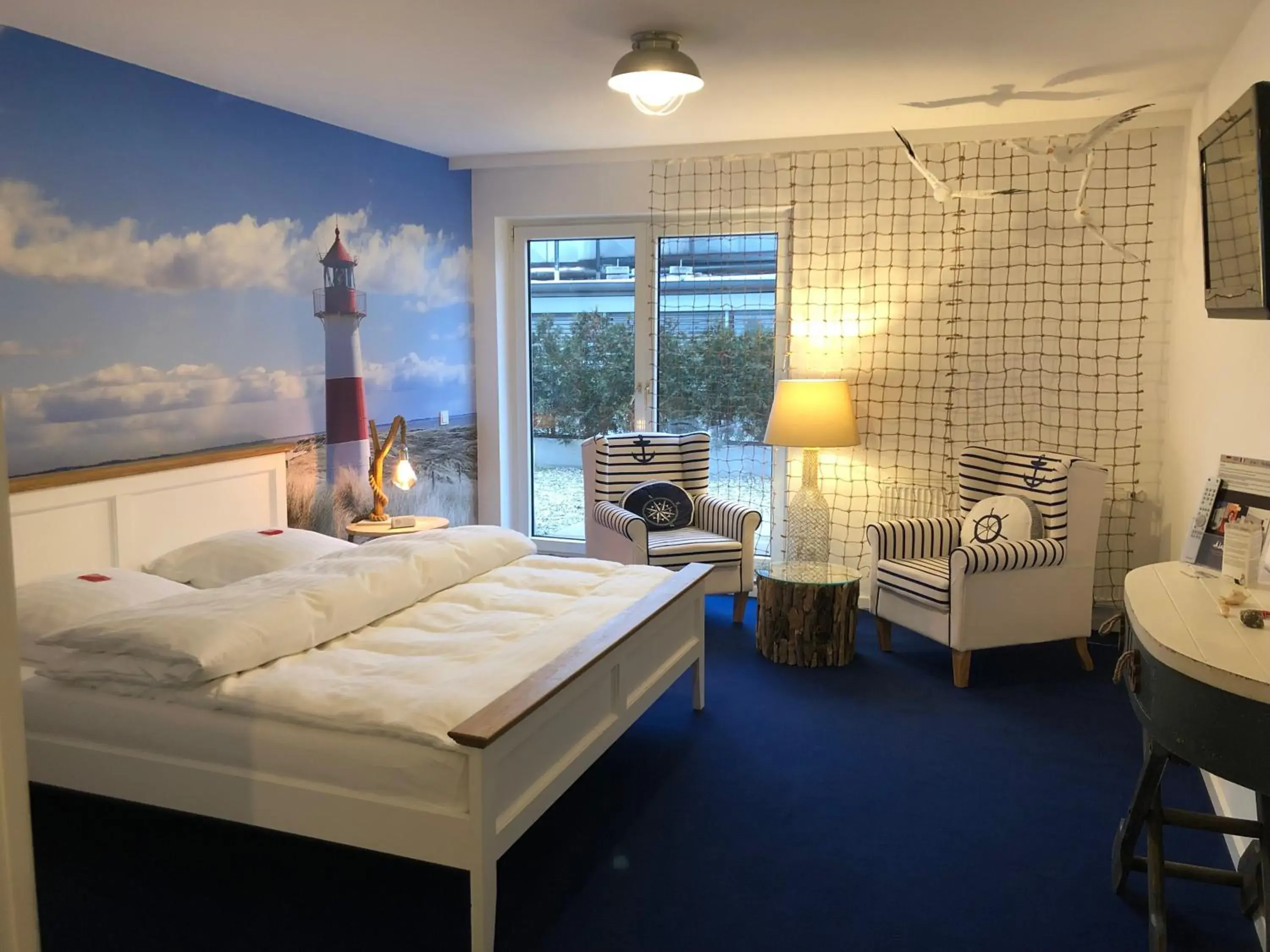 Hotel Apartment Laforsch Hotel Apartment Laforsch