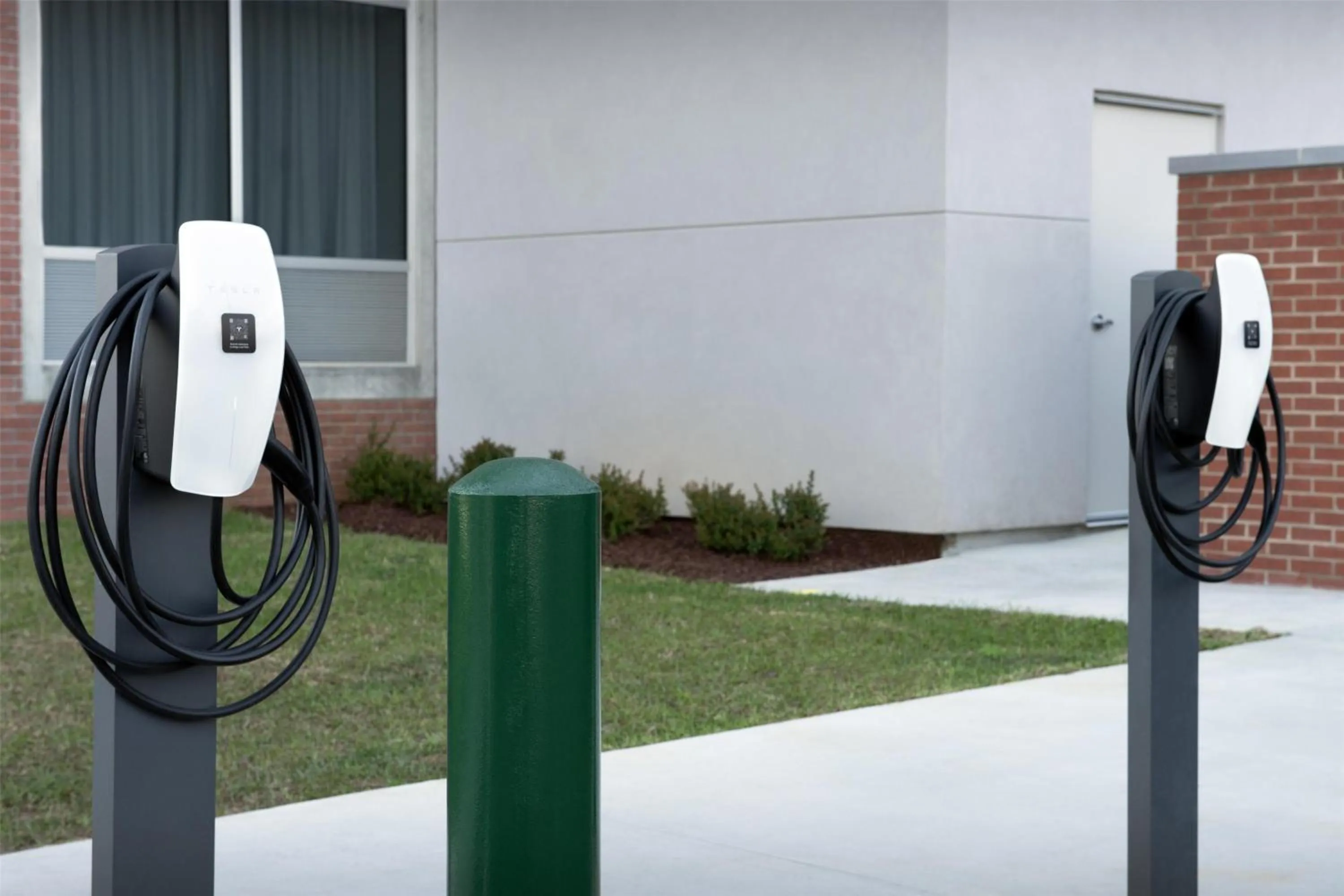 Tru By Hilton Columbia Downtown