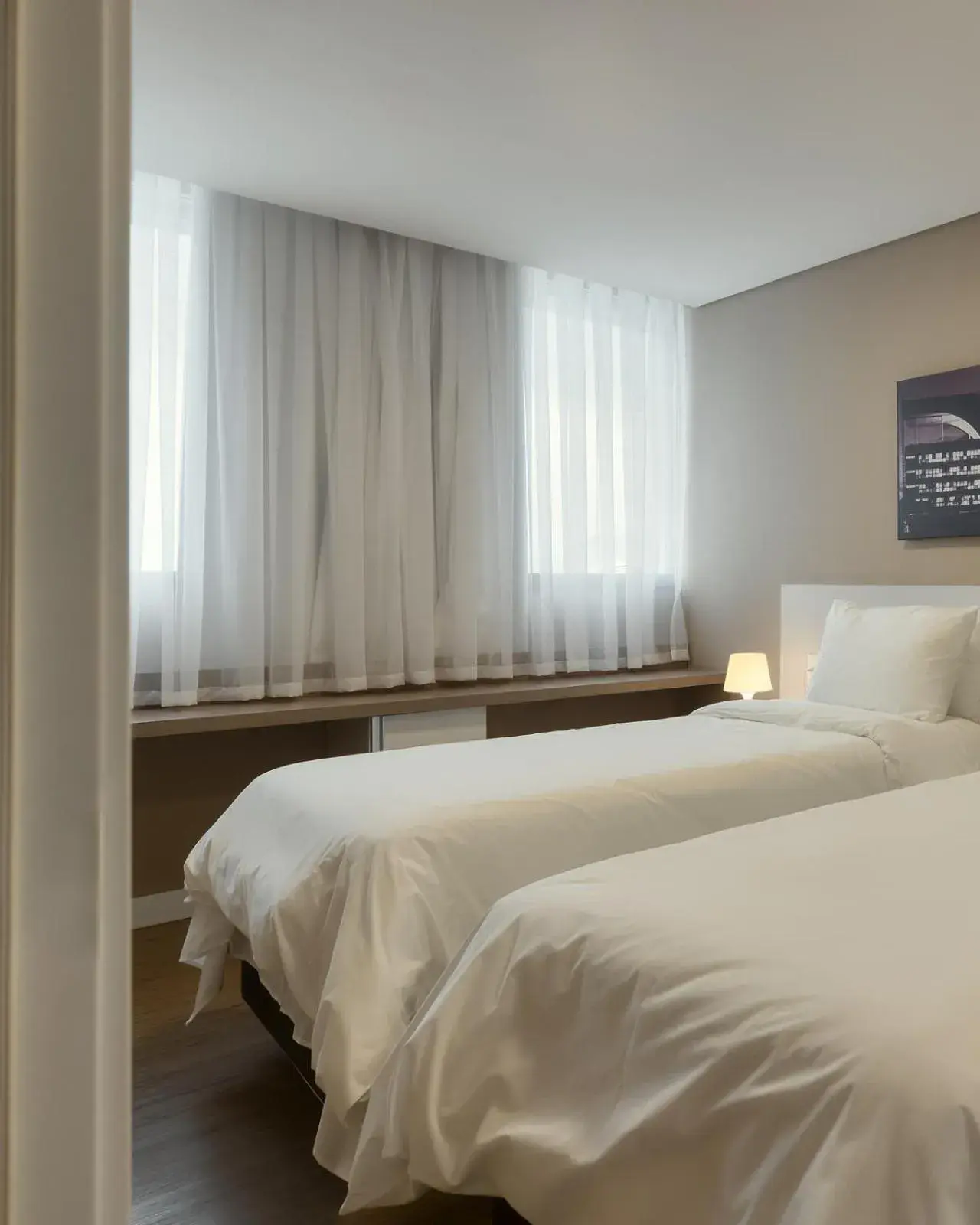 Executive Suite in Palazzo Torquetti Executive Suite in Palazzo Torquetti