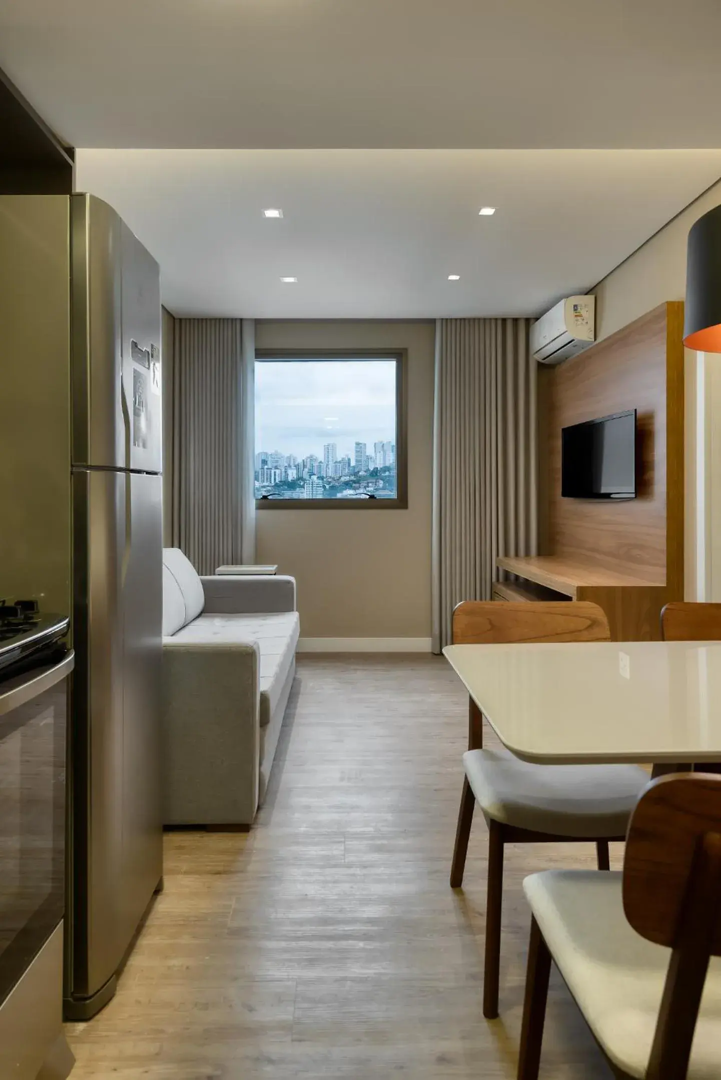 Superior Suite in Palazzo Torquetti Superior Suite in Palazzo Torquetti