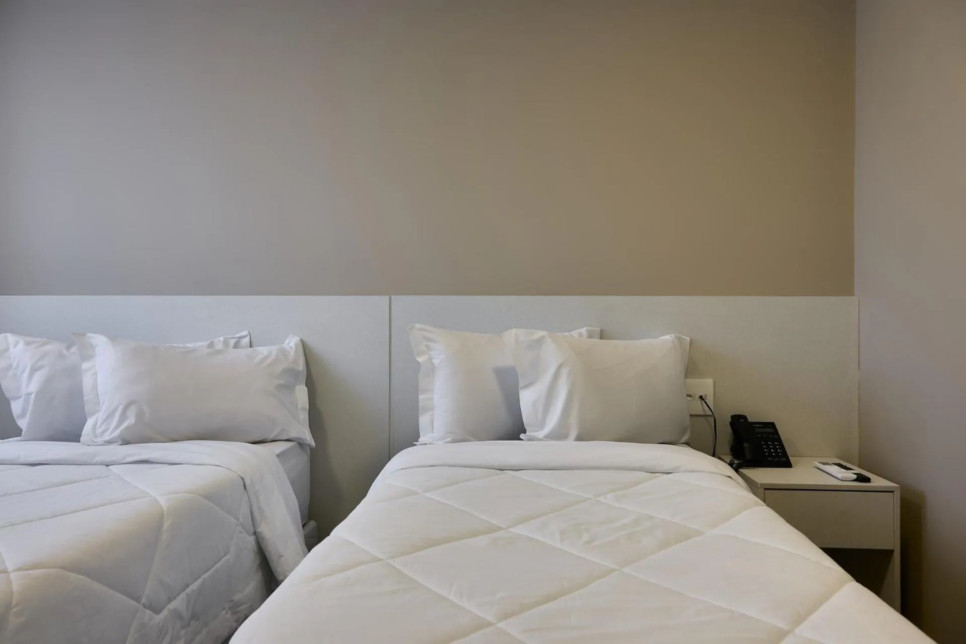 Bedroom, Bed in Palazzo Torquetti