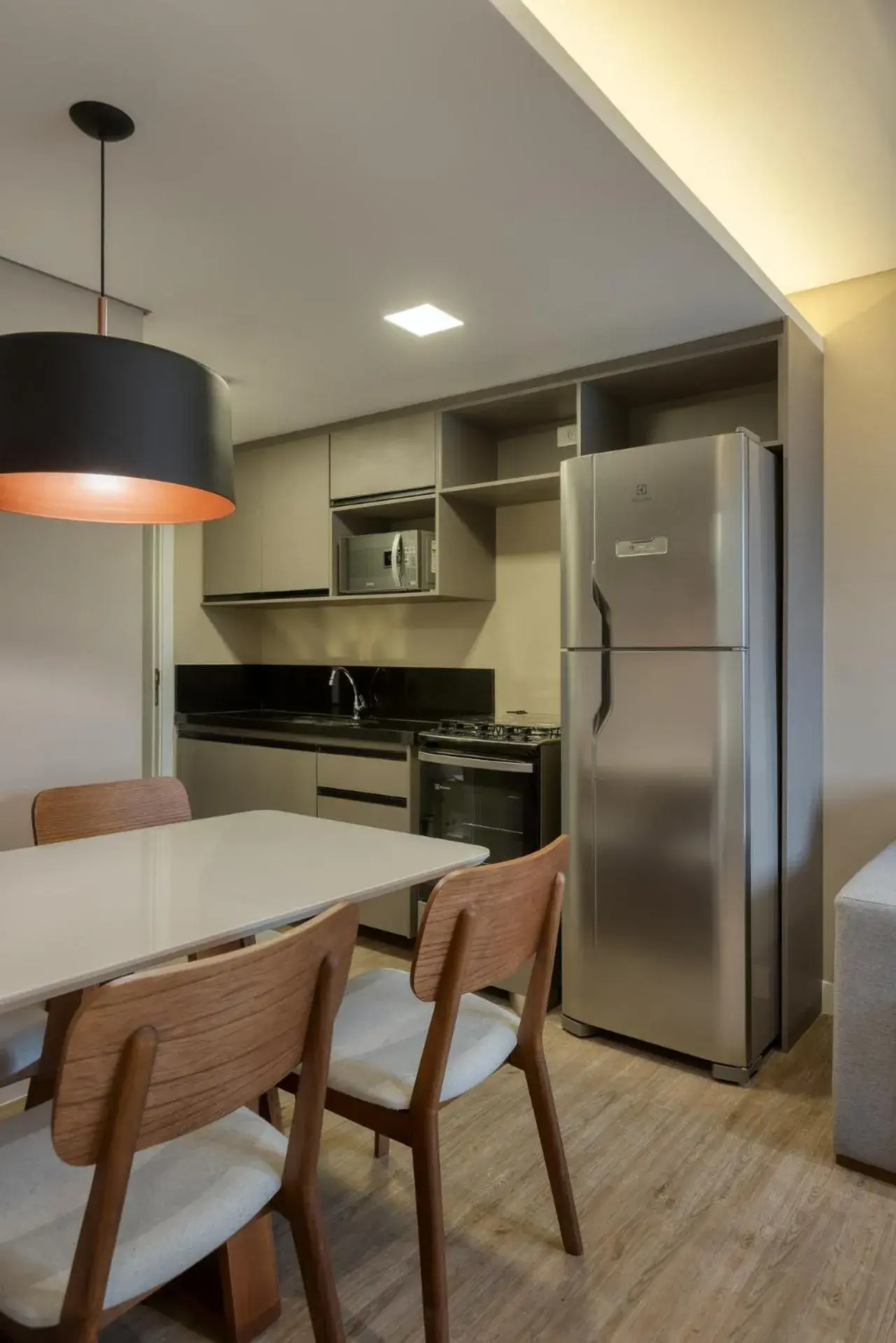 Deluxe Queen Suite in Palazzo Torquetti Deluxe Queen Suite in Palazzo Torquetti