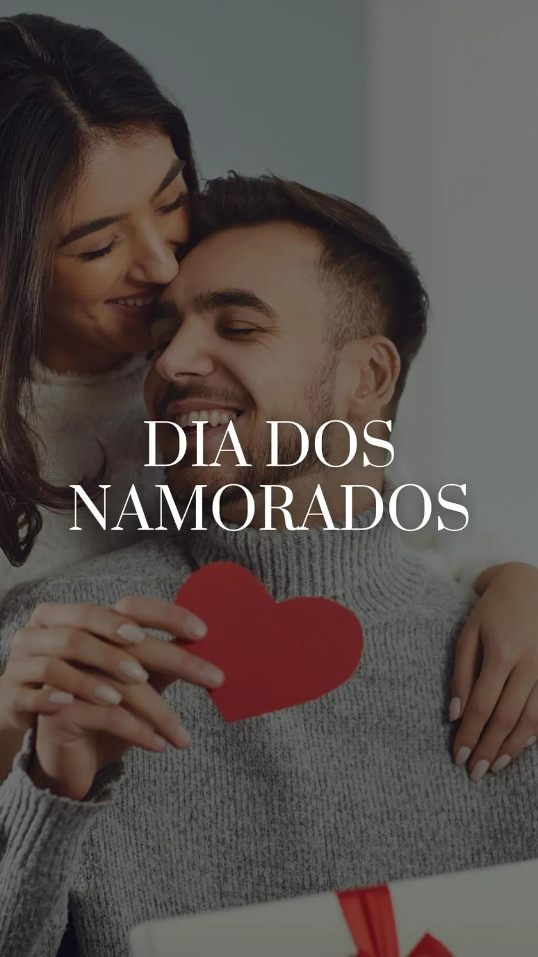 Sobreiras Alentejo Country Hotel - by Unlock Hotels