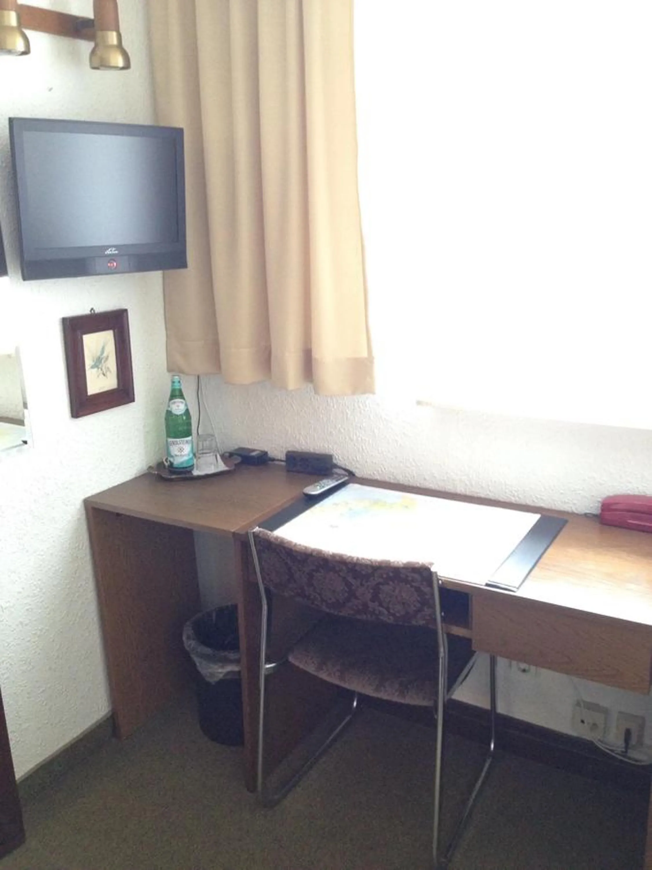 Guesthouse AirMinis