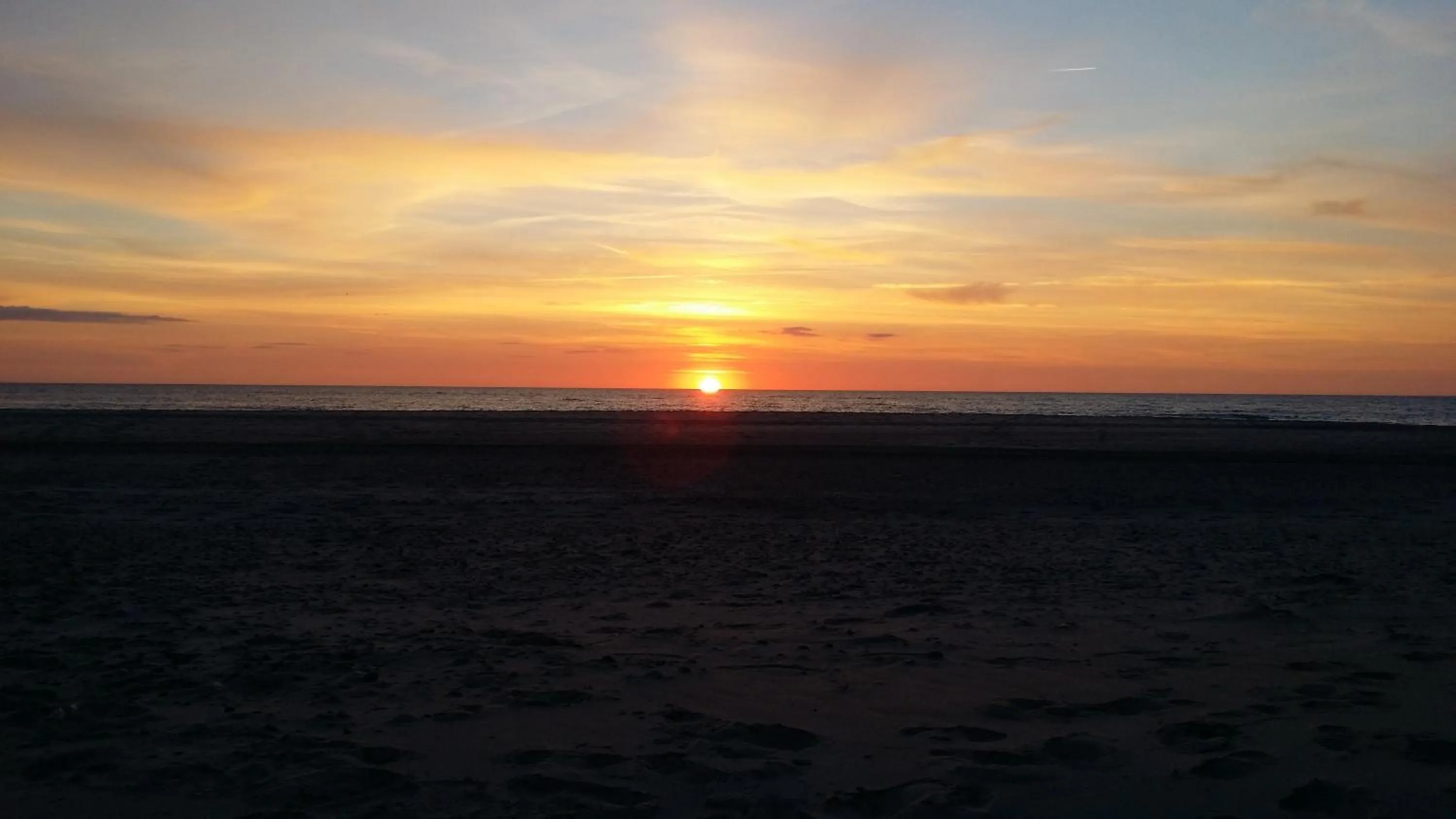 Other in B&B Villa Filsø