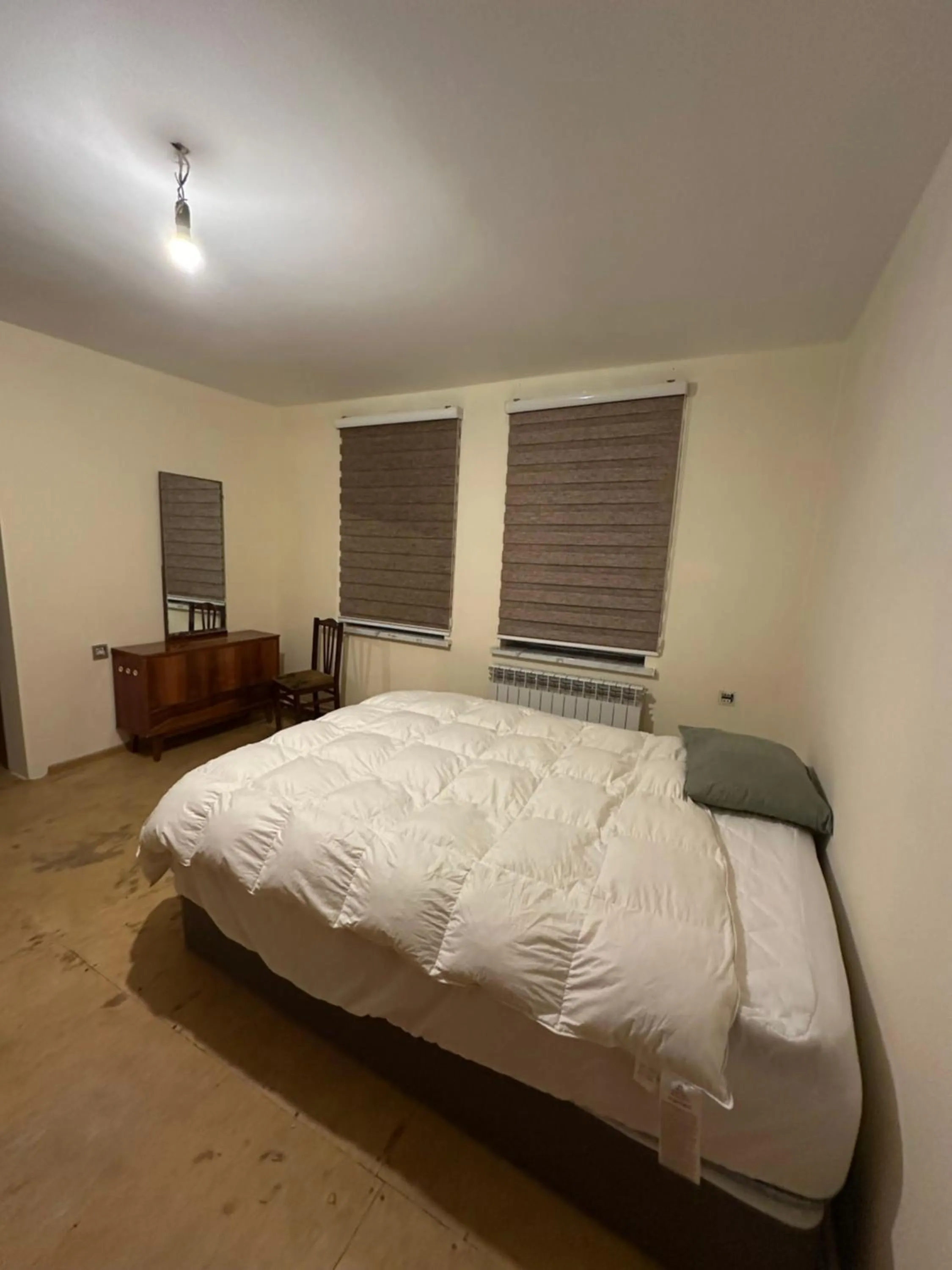 Bedroom, Bed in Rova Home & Hostel