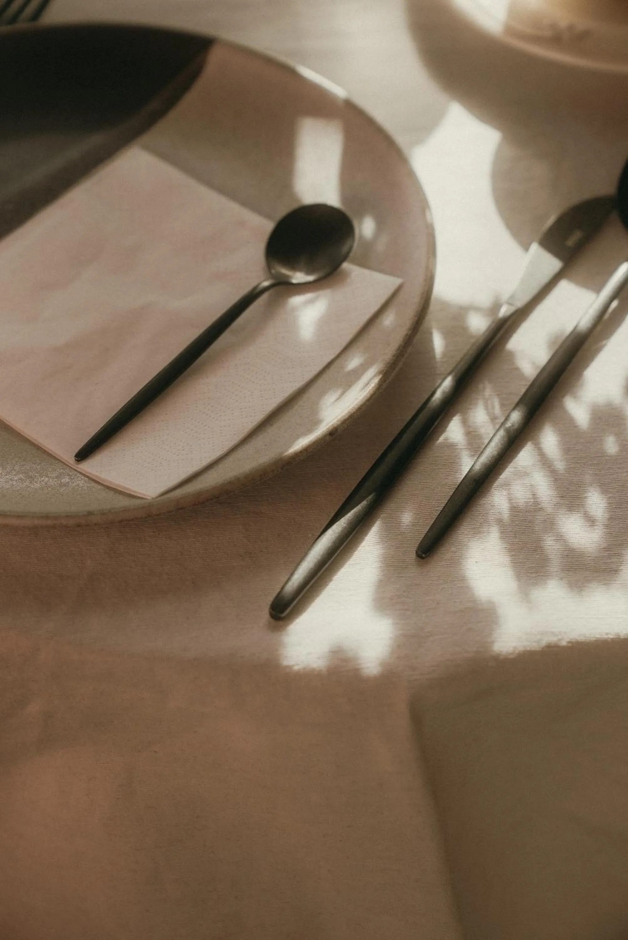 Casa Mona Turismo de Interior