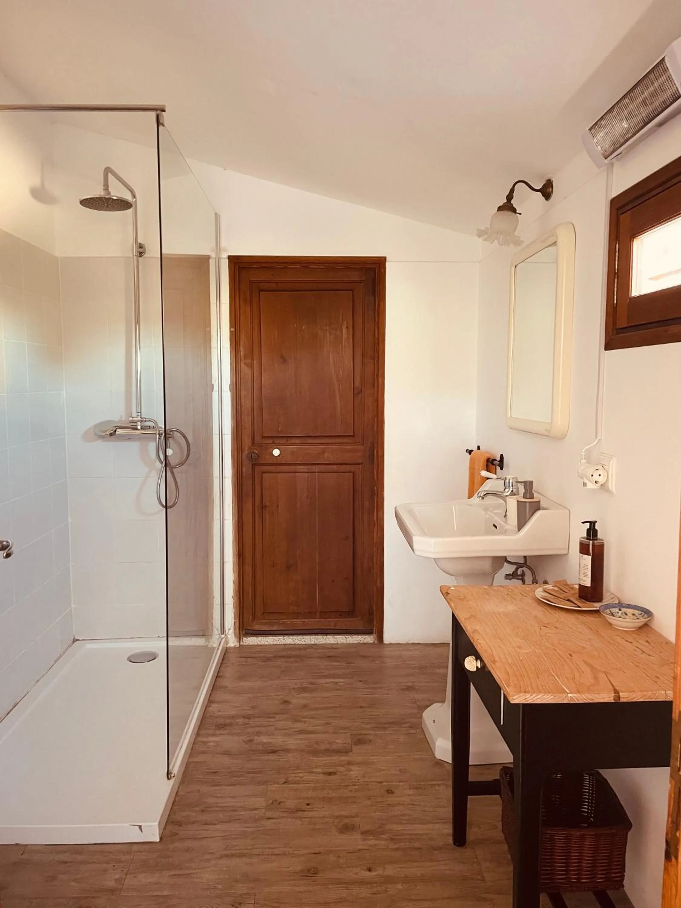 Casa Mona Turismo de Interior