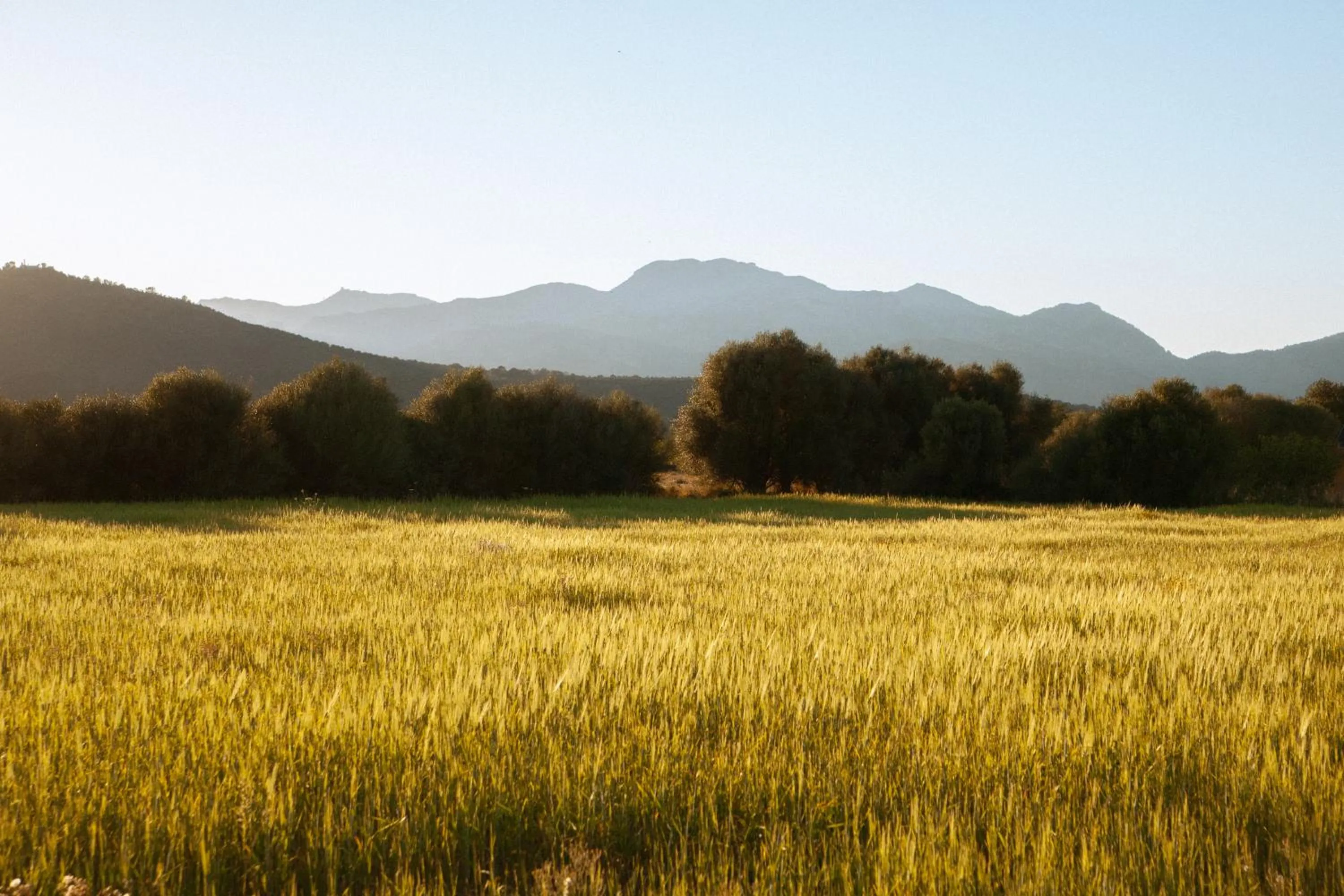 Casa Mona Turismo de Interior