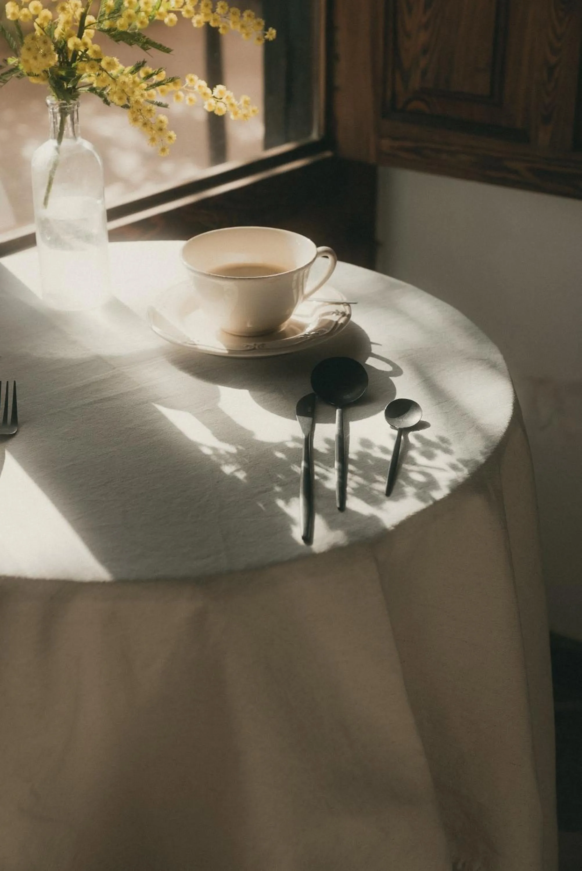 Casa Mona Turismo de Interior