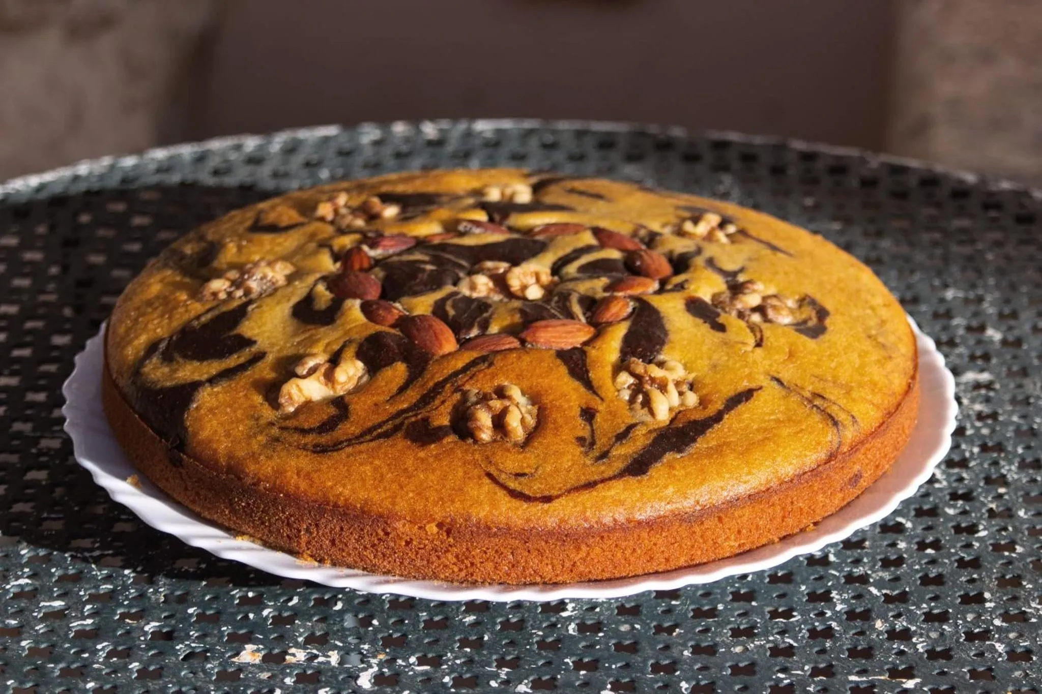 Casa Mona Turismo de Interior