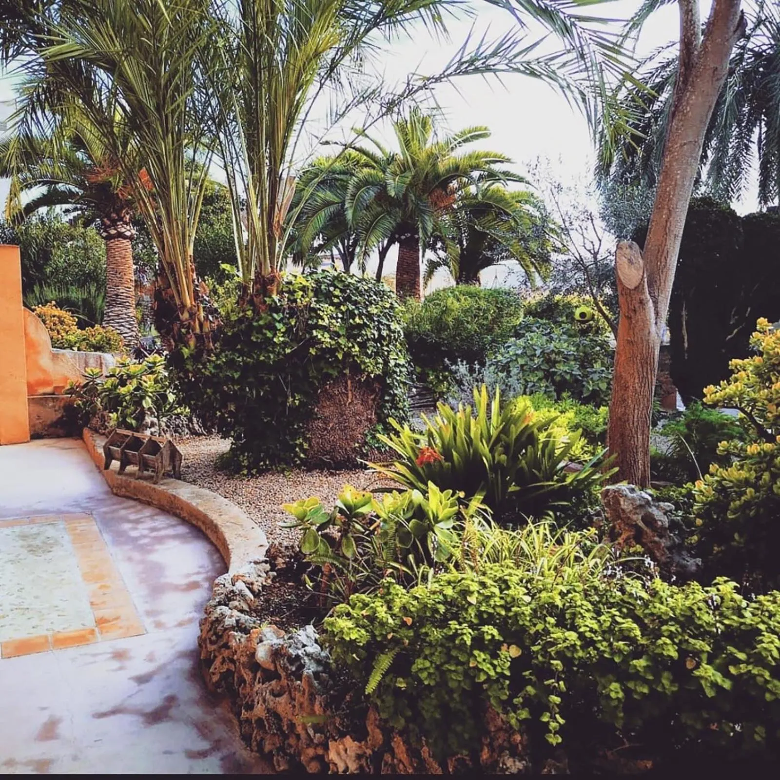 Casa Mona Turismo de Interior