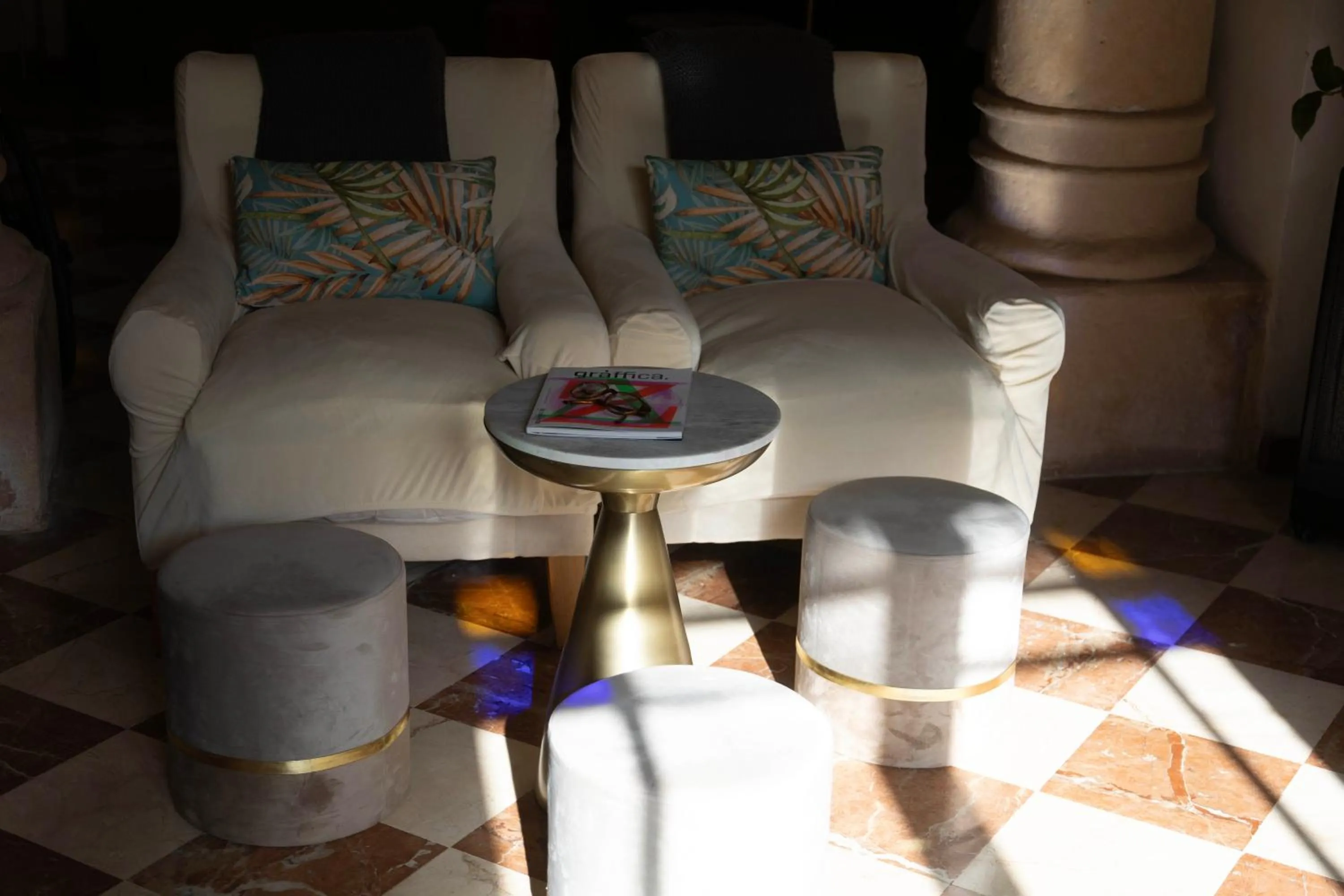 Casa Mona Turismo de Interior