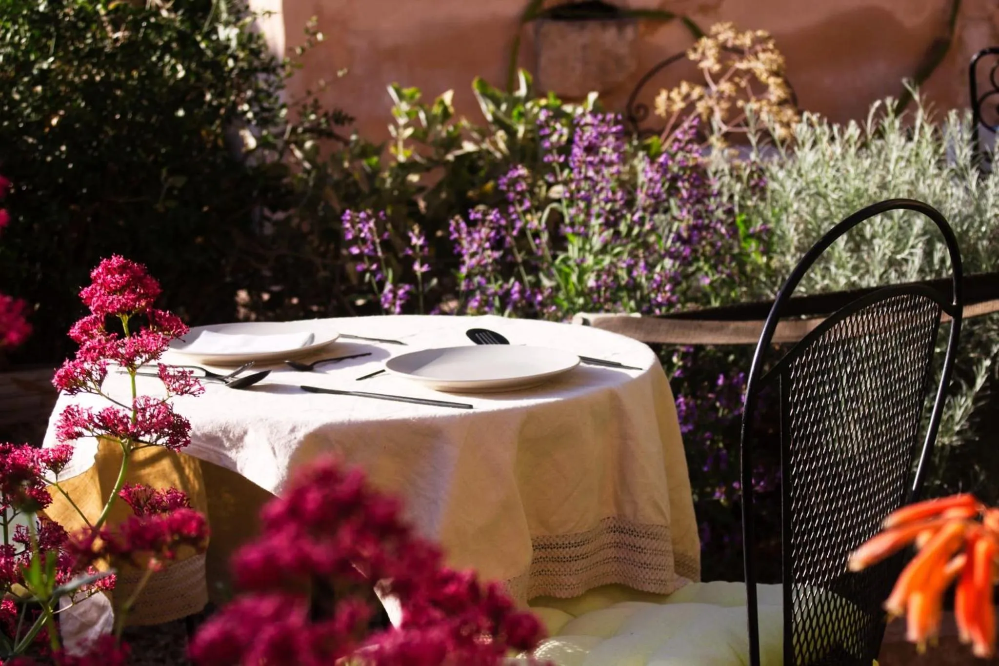 Casa Mona Turismo de Interior