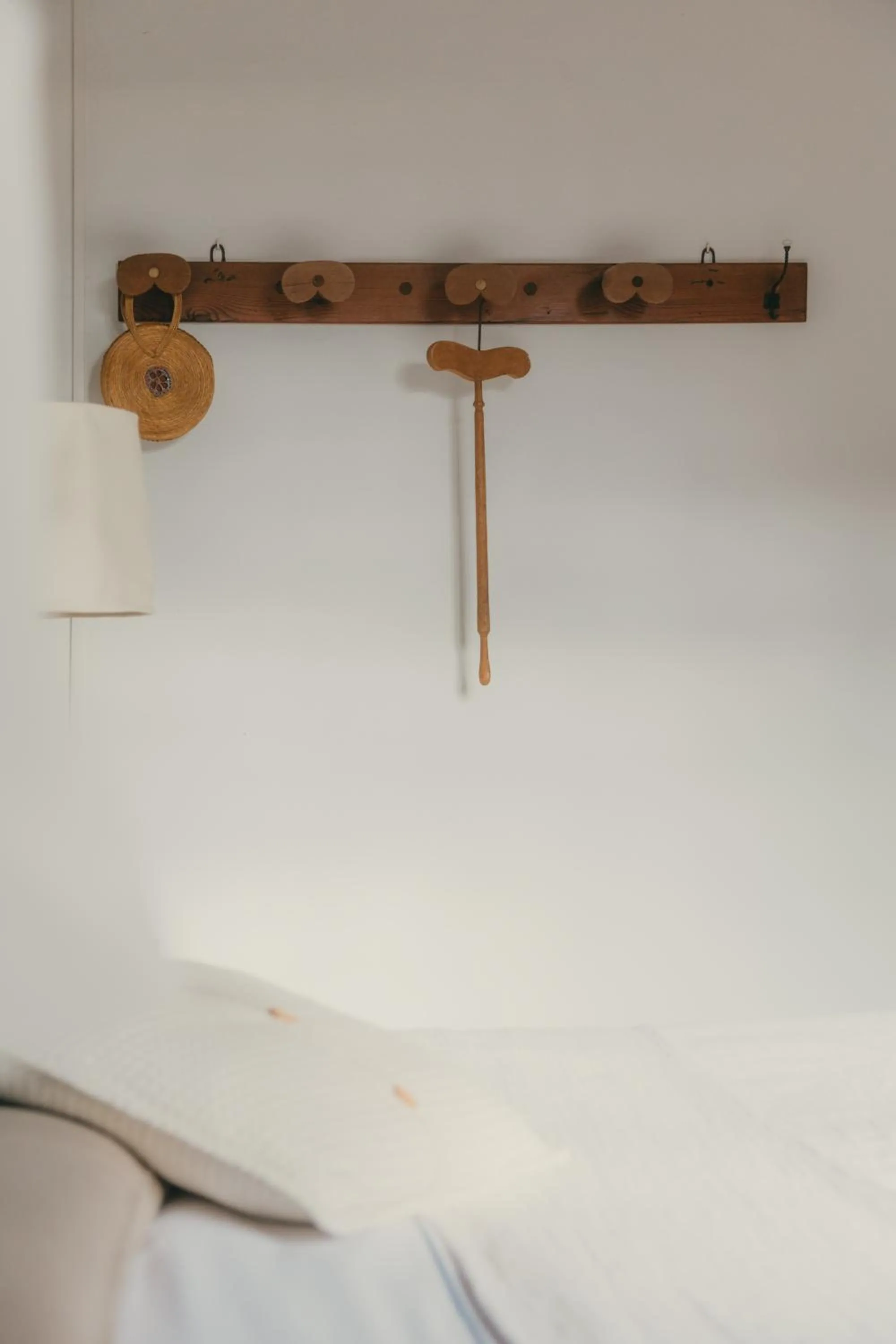 Casa Mona Turismo de Interior