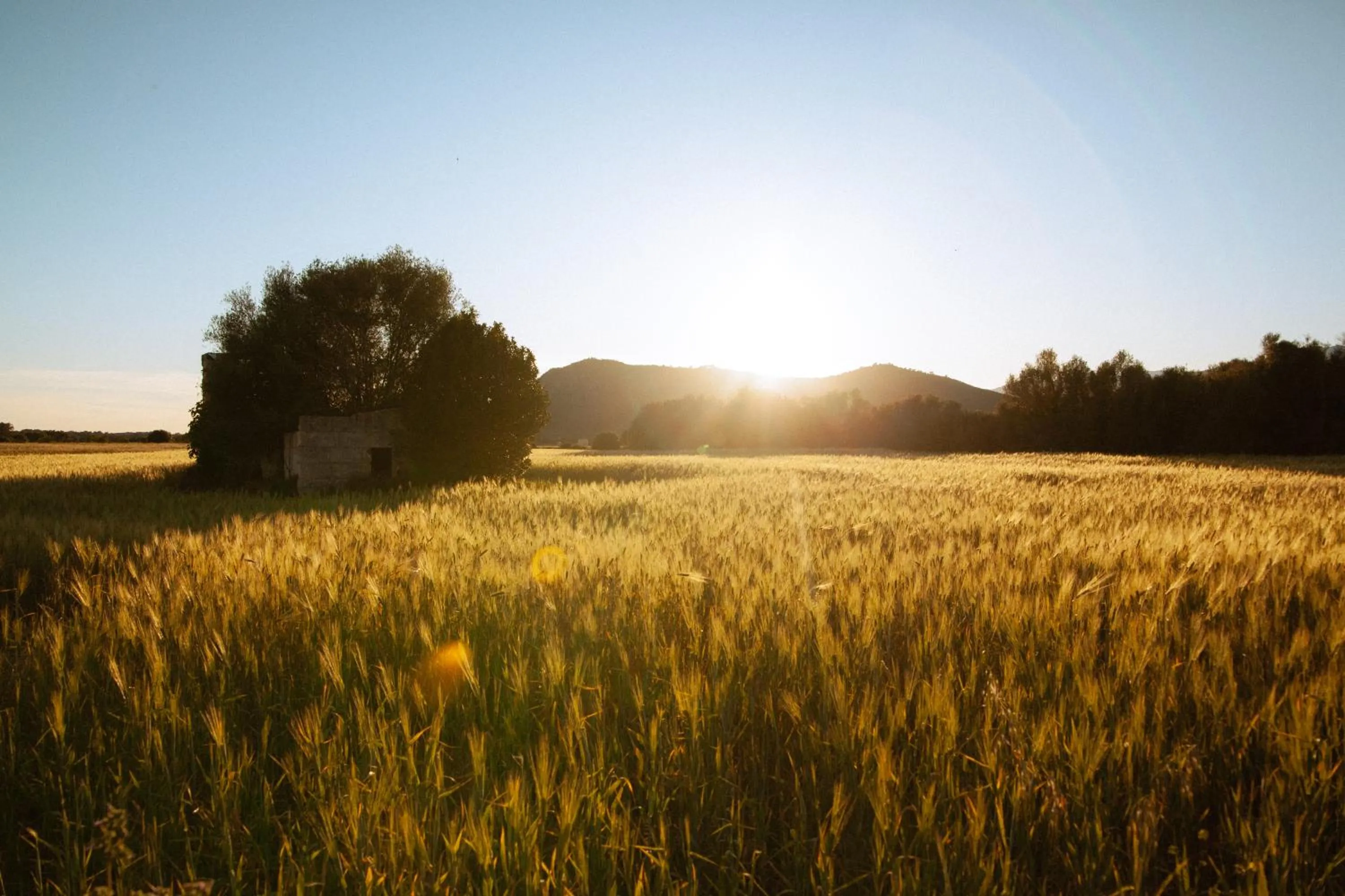 Casa Mona Turismo de Interior