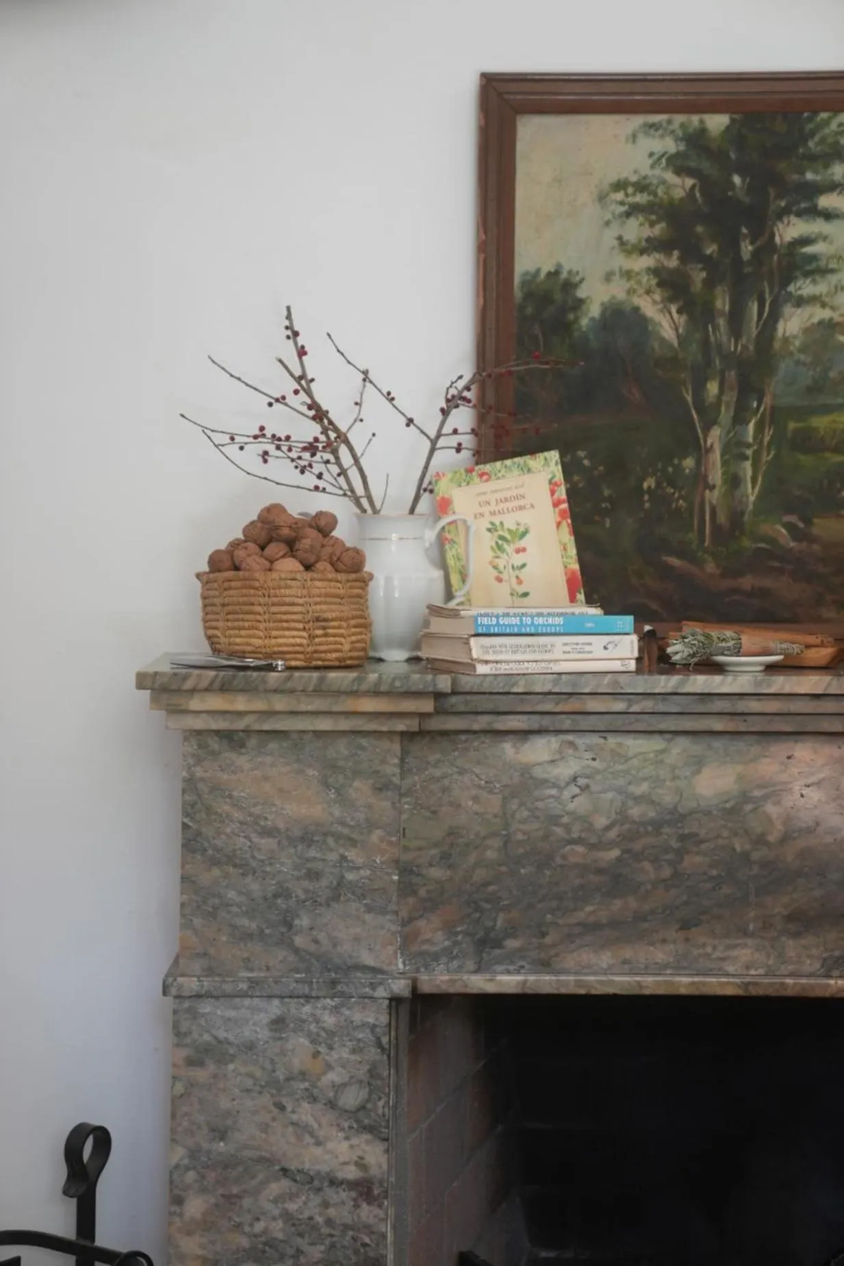 Casa Mona Turismo de Interior