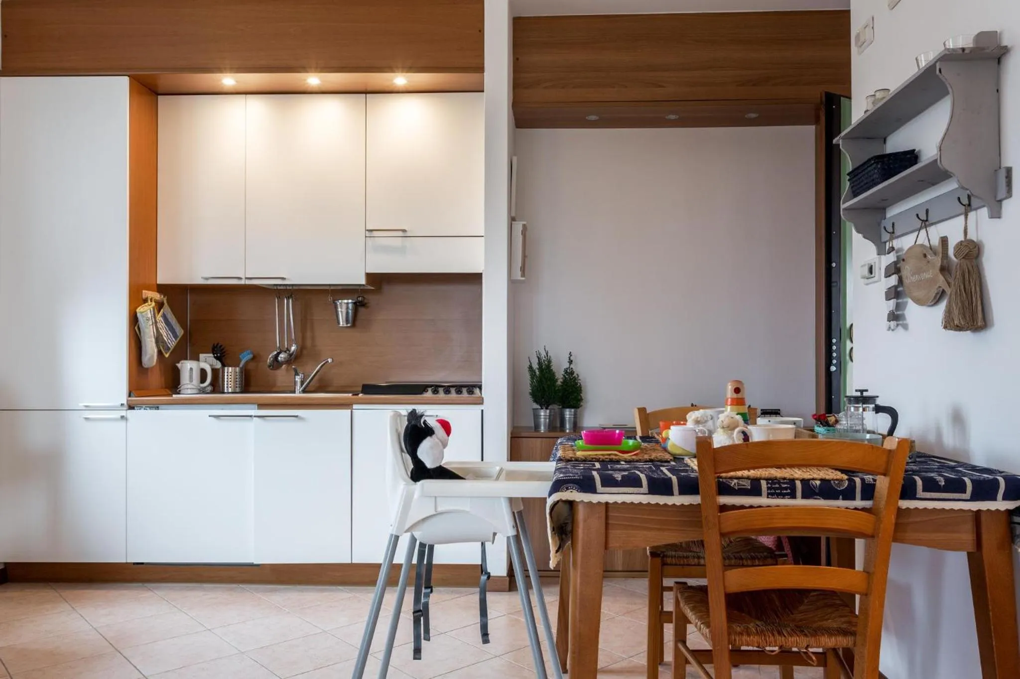 Other in Bellasirmione - Acquachiara