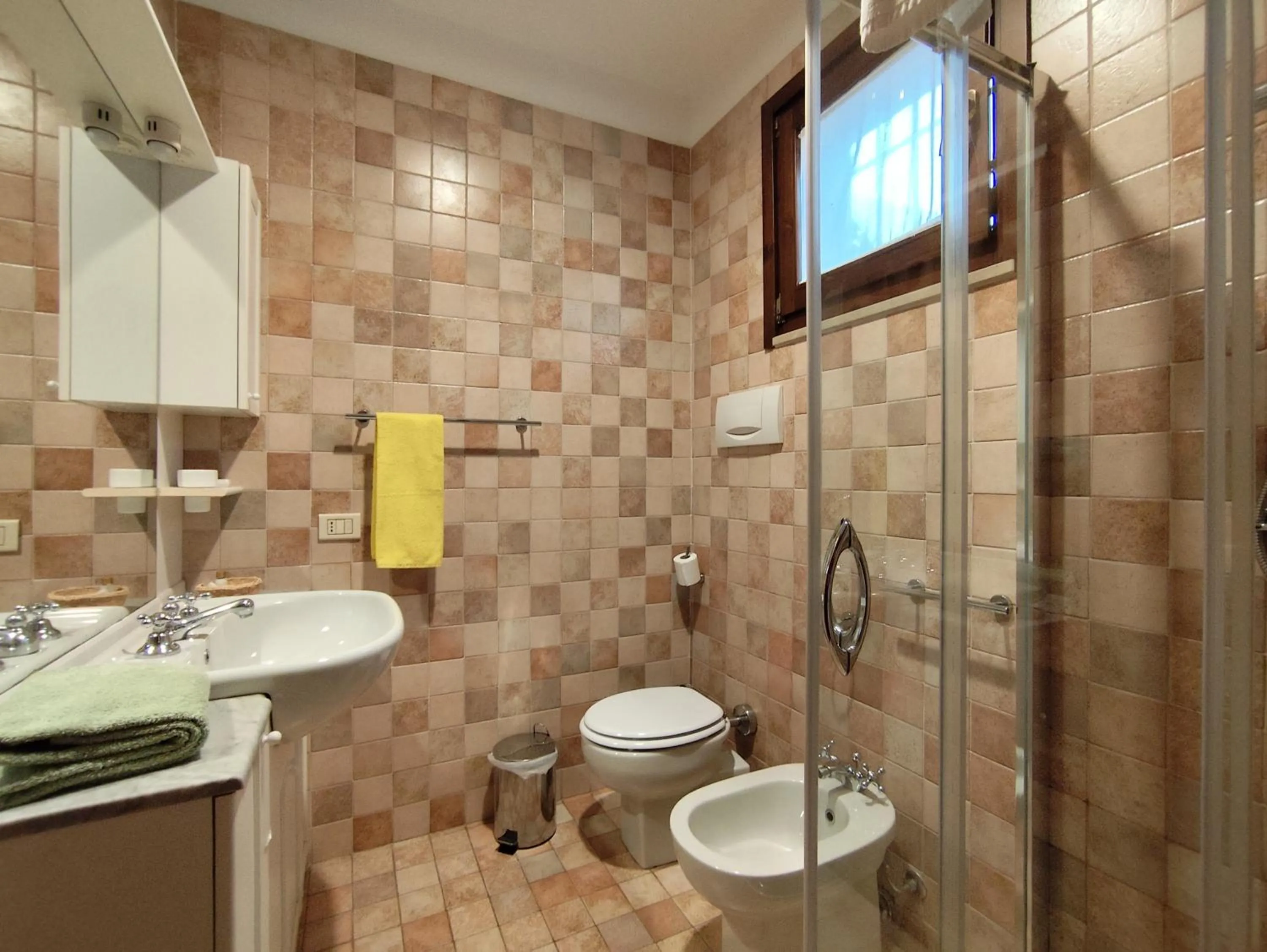 Other in Bellasirmione - Acquachiara