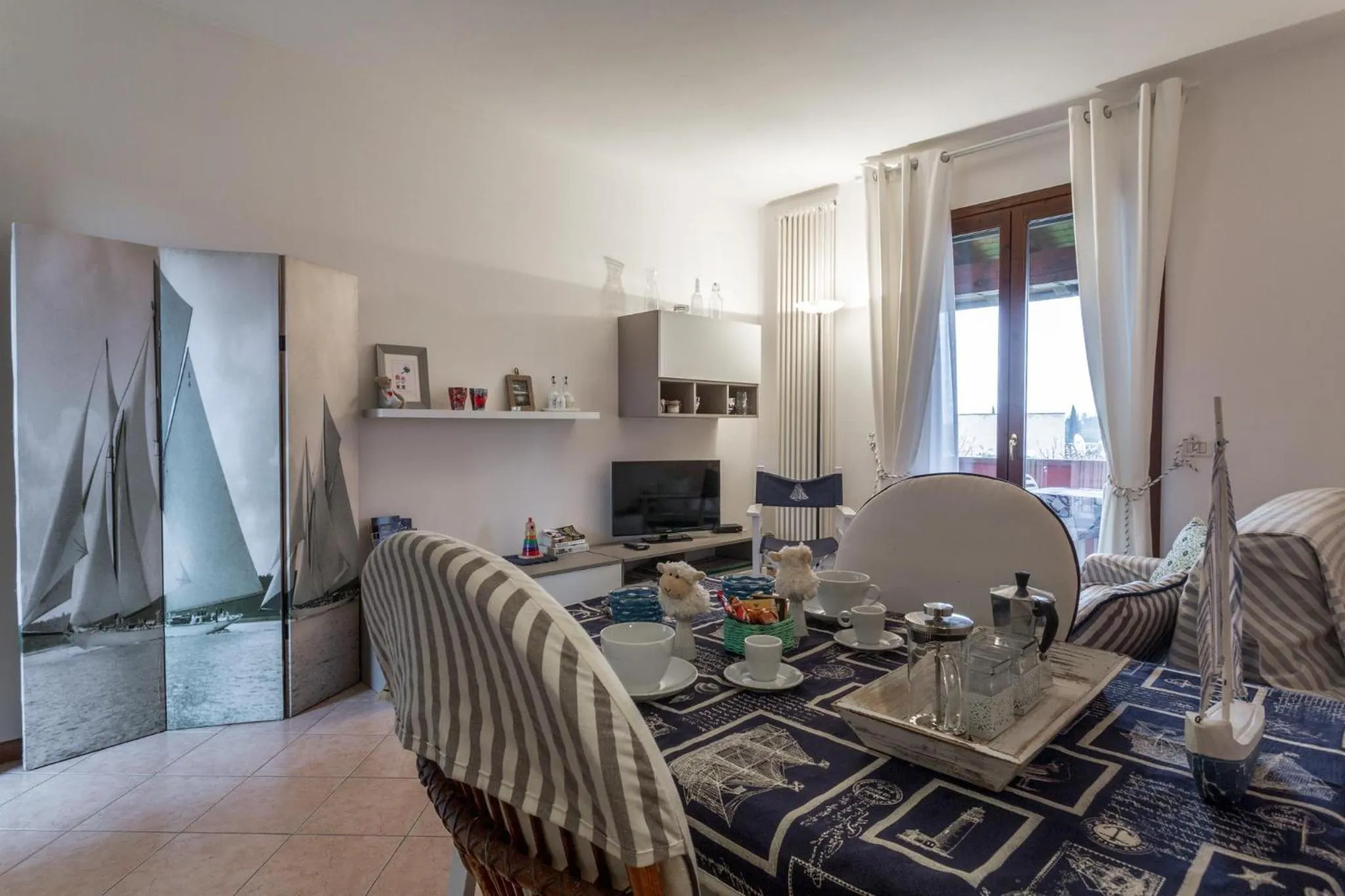 Other in Bellasirmione - Acquachiara