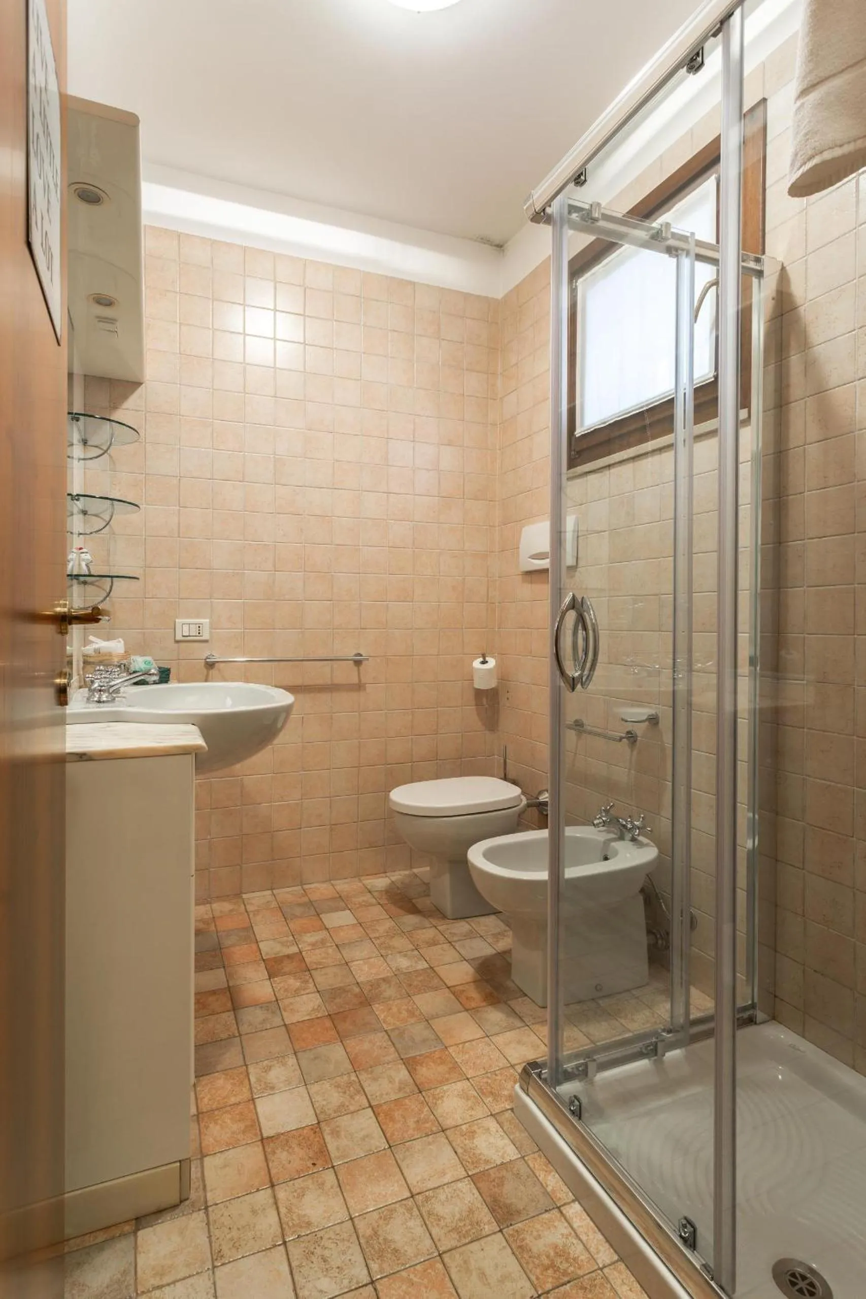 Other in Bellasirmione - Acquachiara