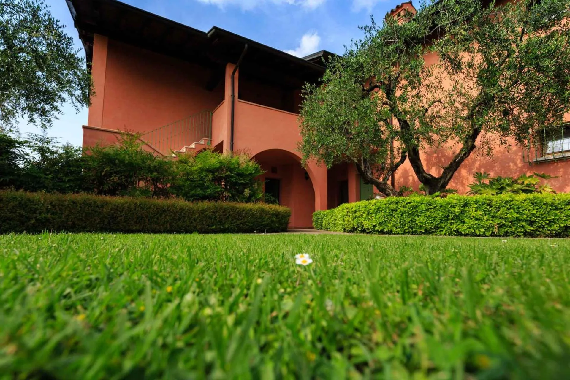 Other in Bellasirmione - Acquachiara