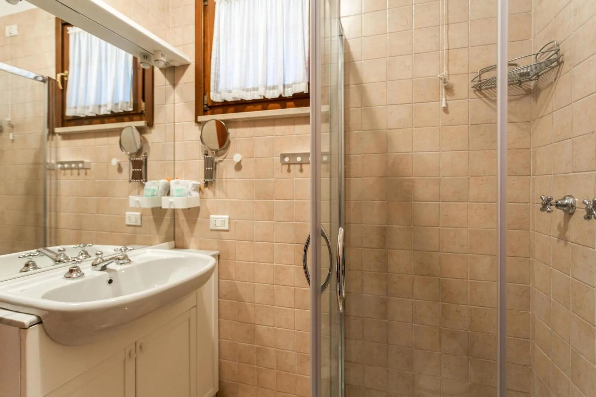 Other in Bellasirmione - Acquachiara