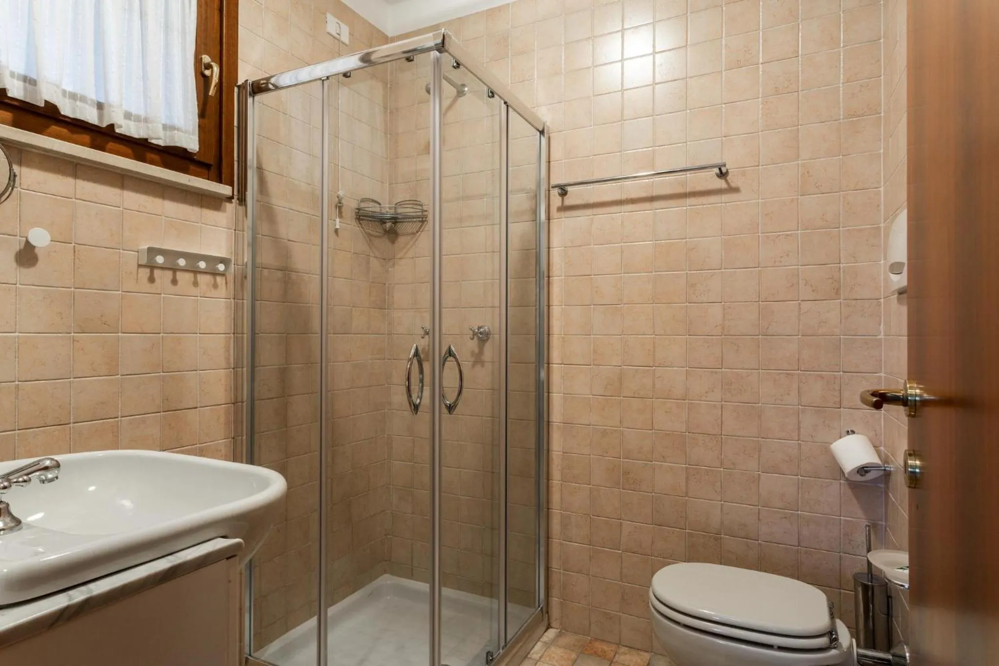 Other in Bellasirmione - Acquachiara