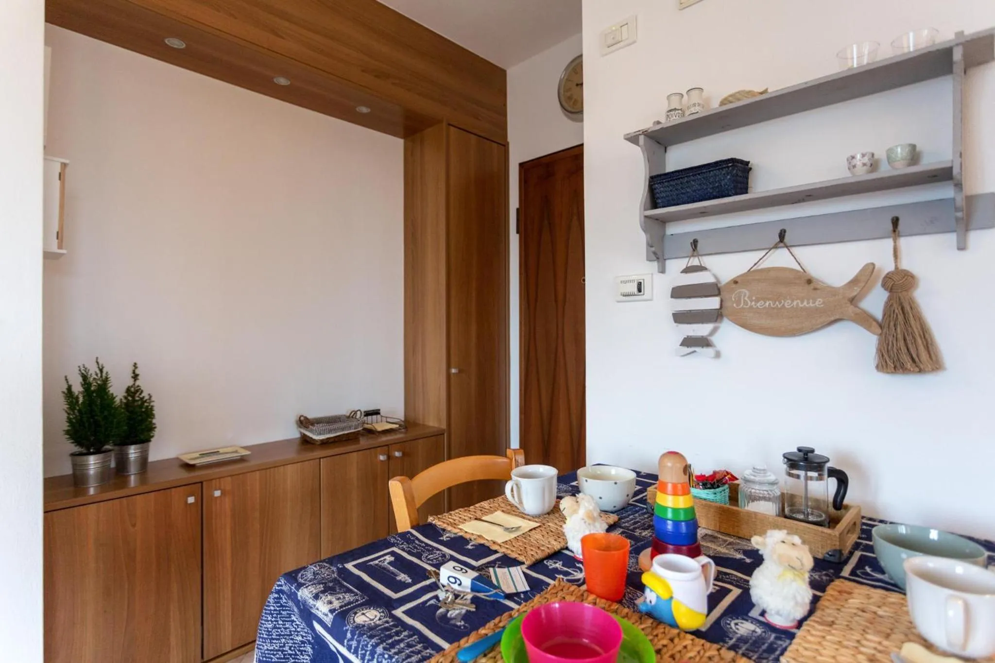 Other in Bellasirmione - Acquachiara