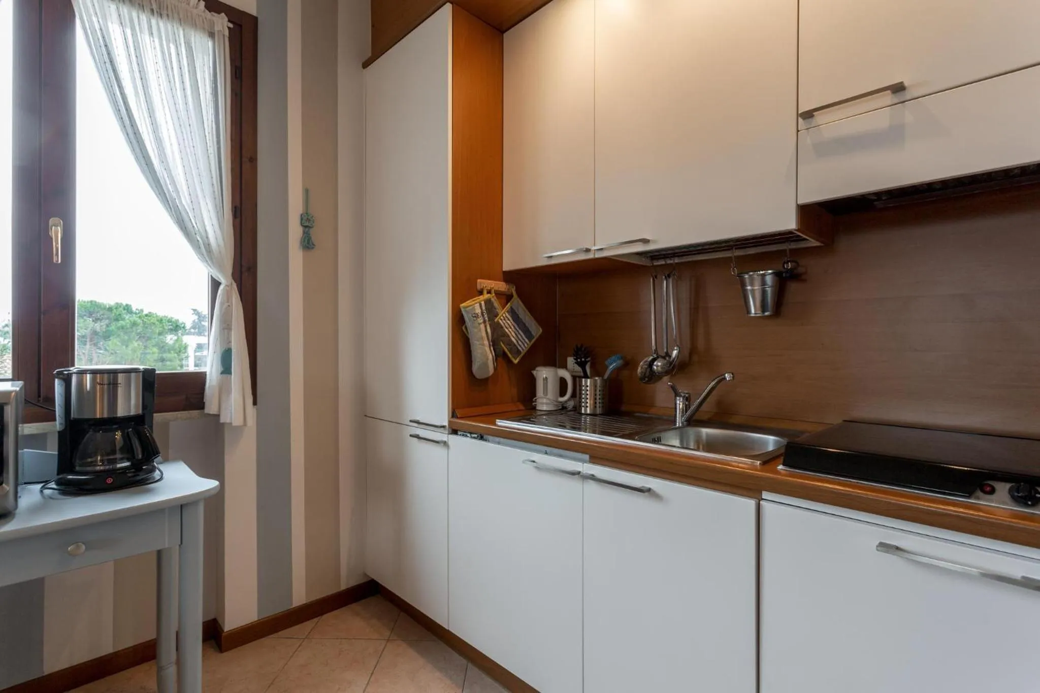 Other in Bellasirmione - Acquachiara